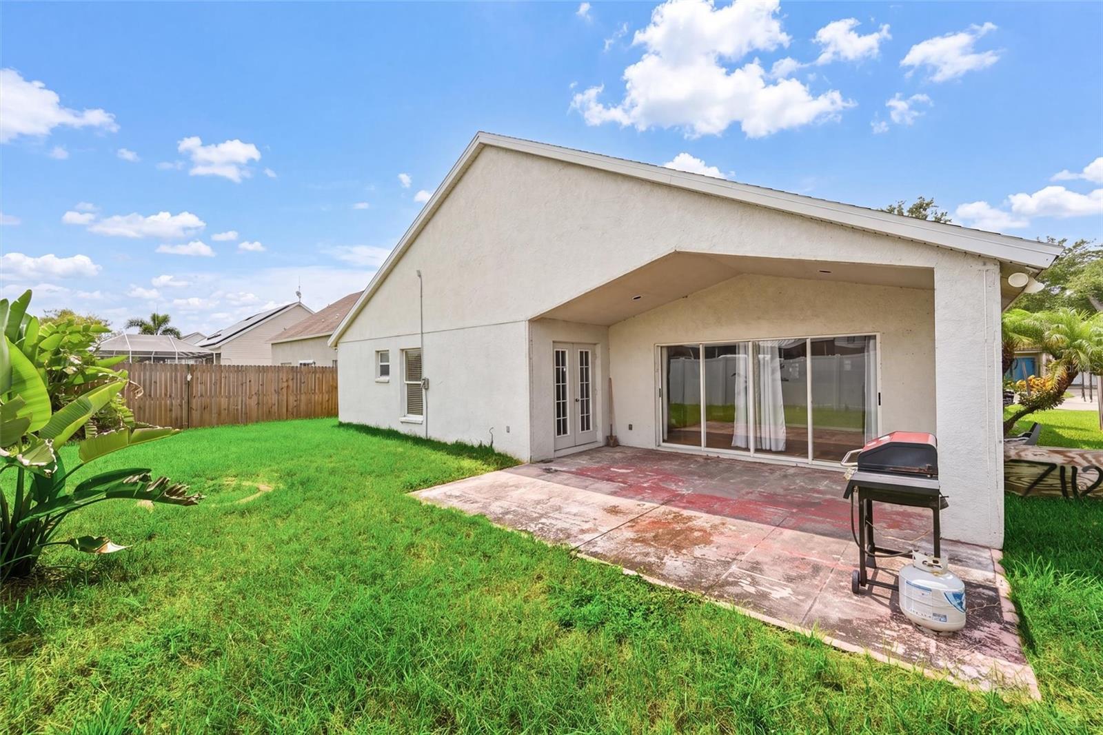 7112 49th Pl E Property Photo 19