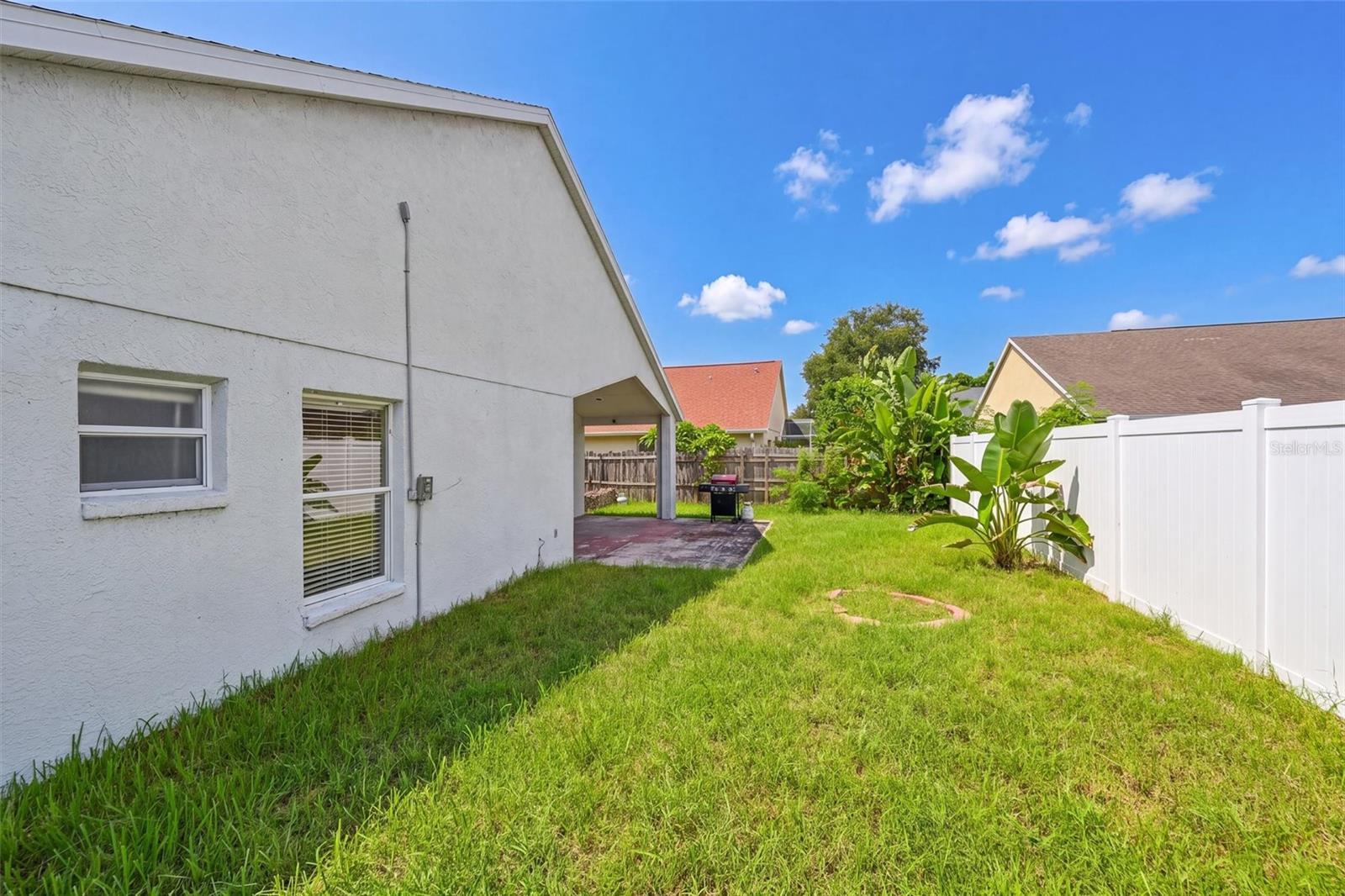7112 49th Pl E Property Photo 21