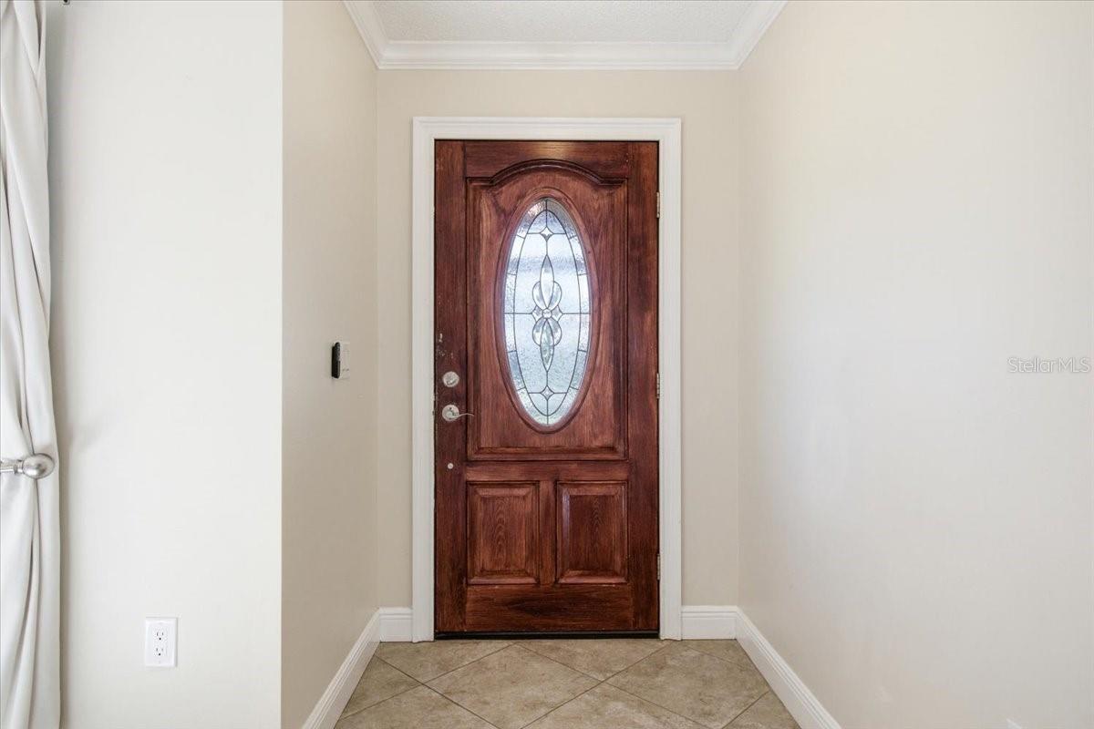 3105 Baldwin Ave Property Photo 7