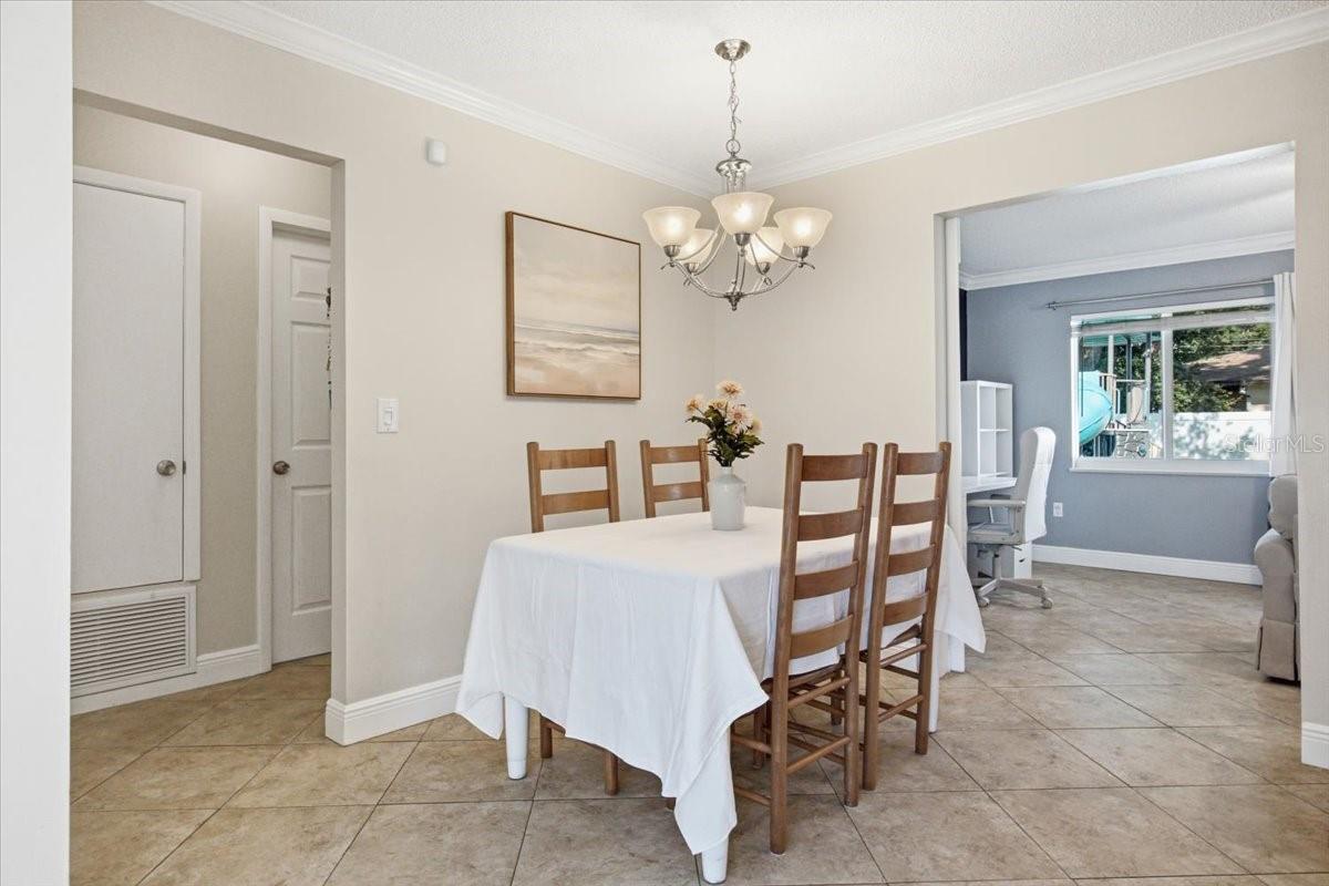 3105 Baldwin Ave Property Photo 15