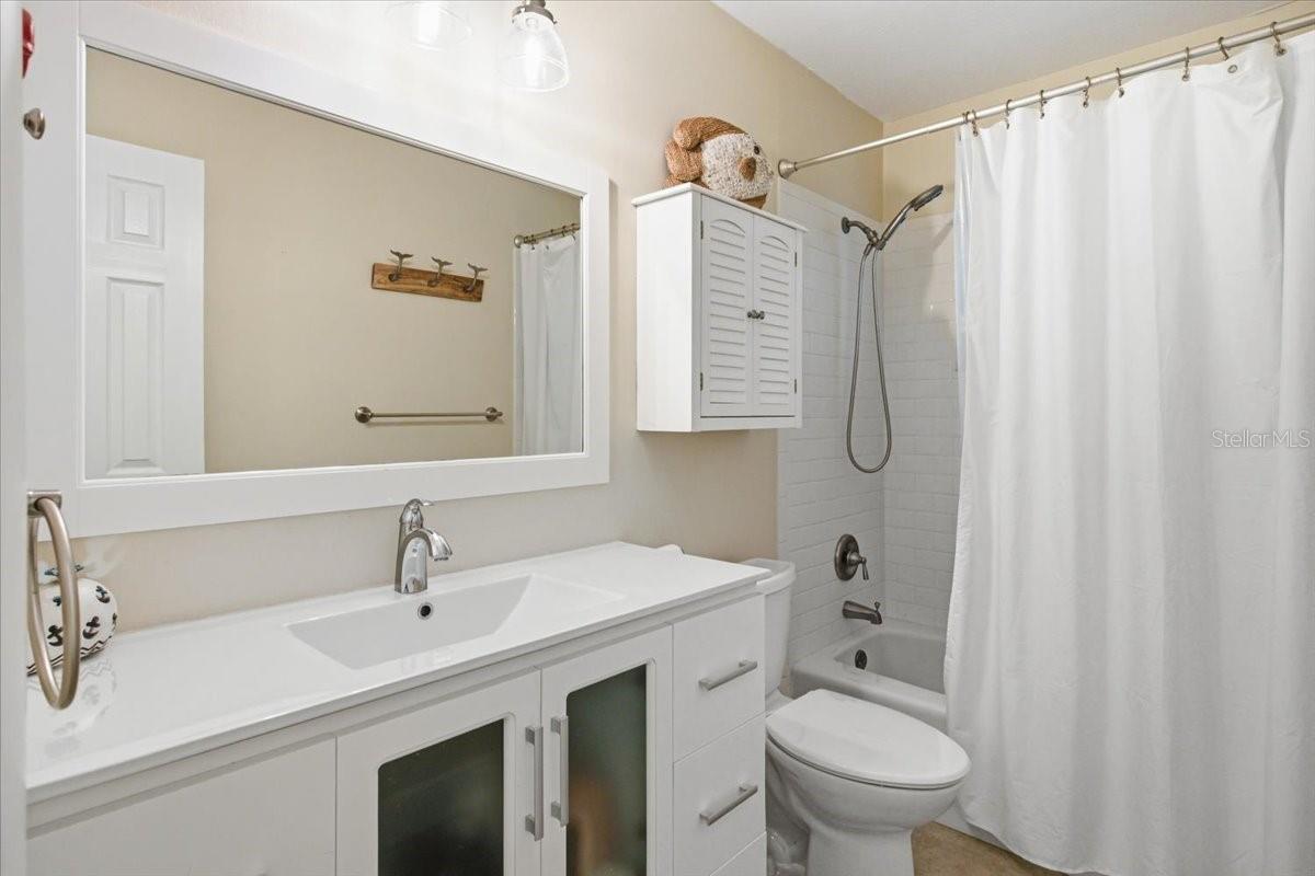 3105 Baldwin Ave Property Photo 35