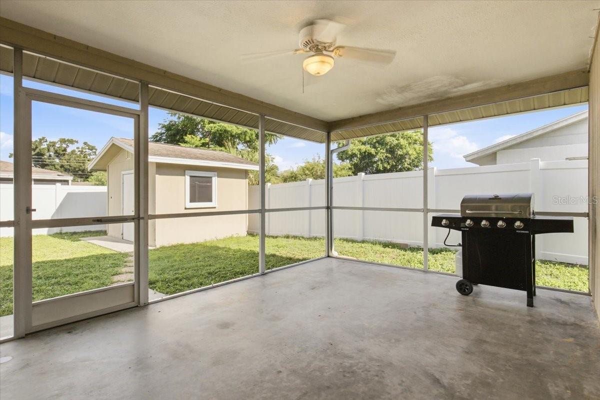 3105 Baldwin Ave Property Photo 41