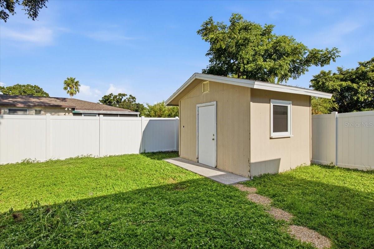 3105 Baldwin Ave Property Photo 42