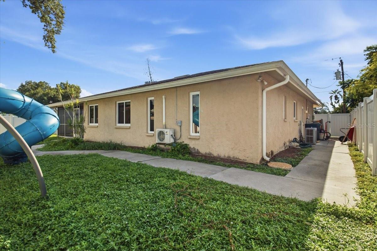 3105 Baldwin Ave Property Photo 44