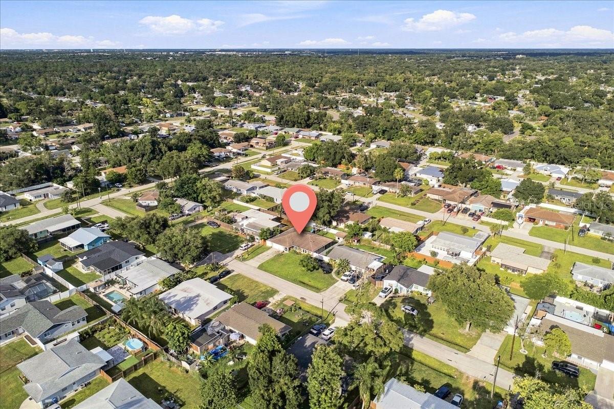 3105 Baldwin Ave Property Photo 45