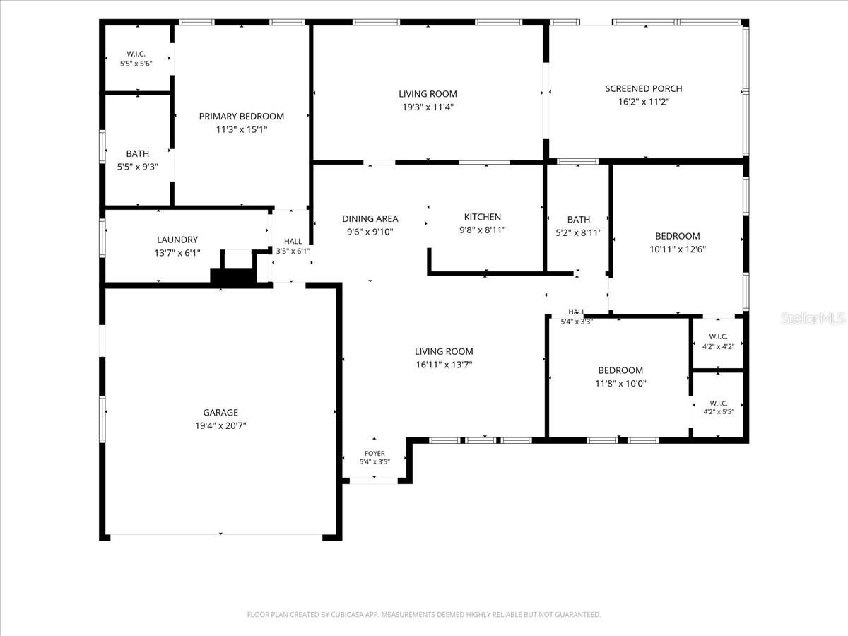 3105 Baldwin Ave Property Photo 49
