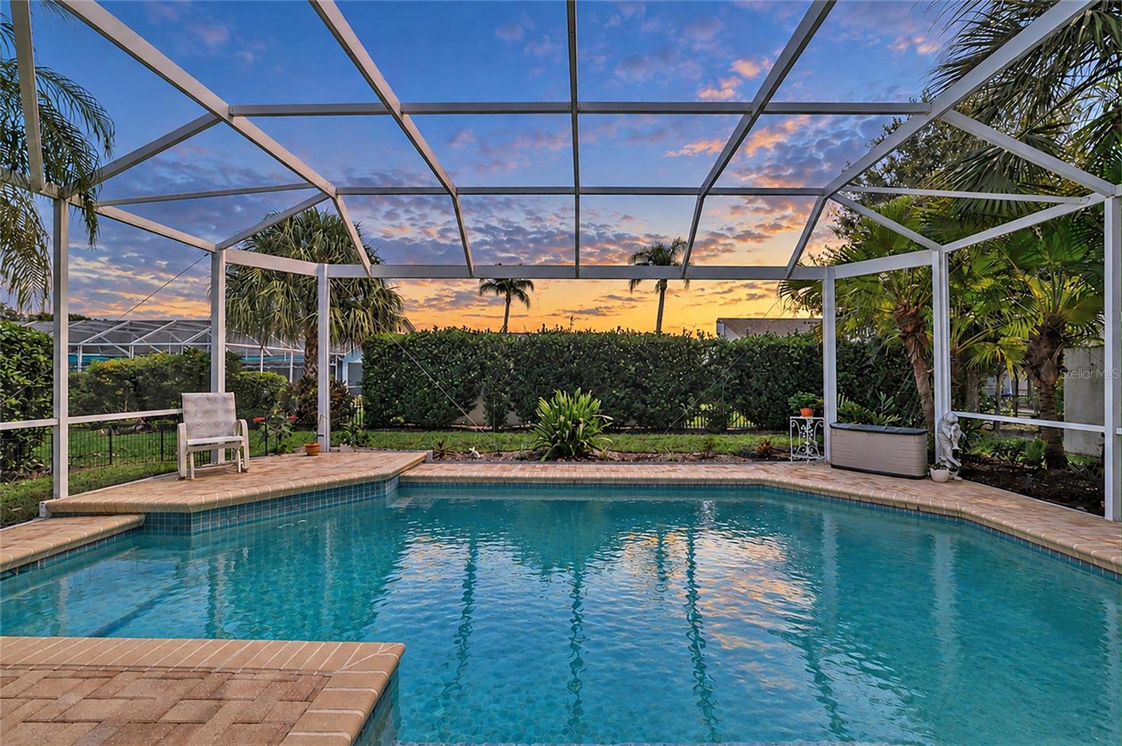 4729 Peridia Blvd E Property Photo 2