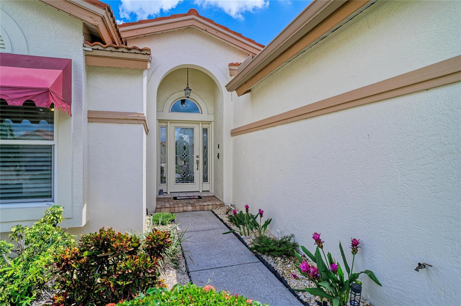 4729 Peridia Blvd E Property Photo 3