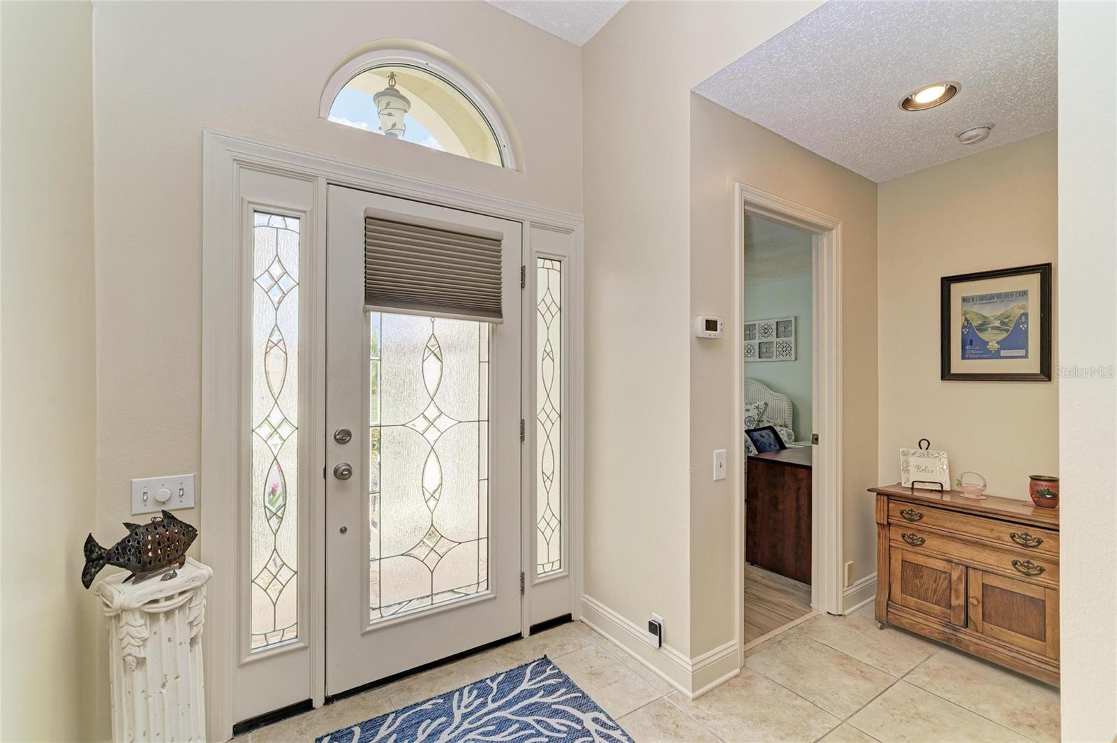 4729 Peridia Blvd E Property Photo 4