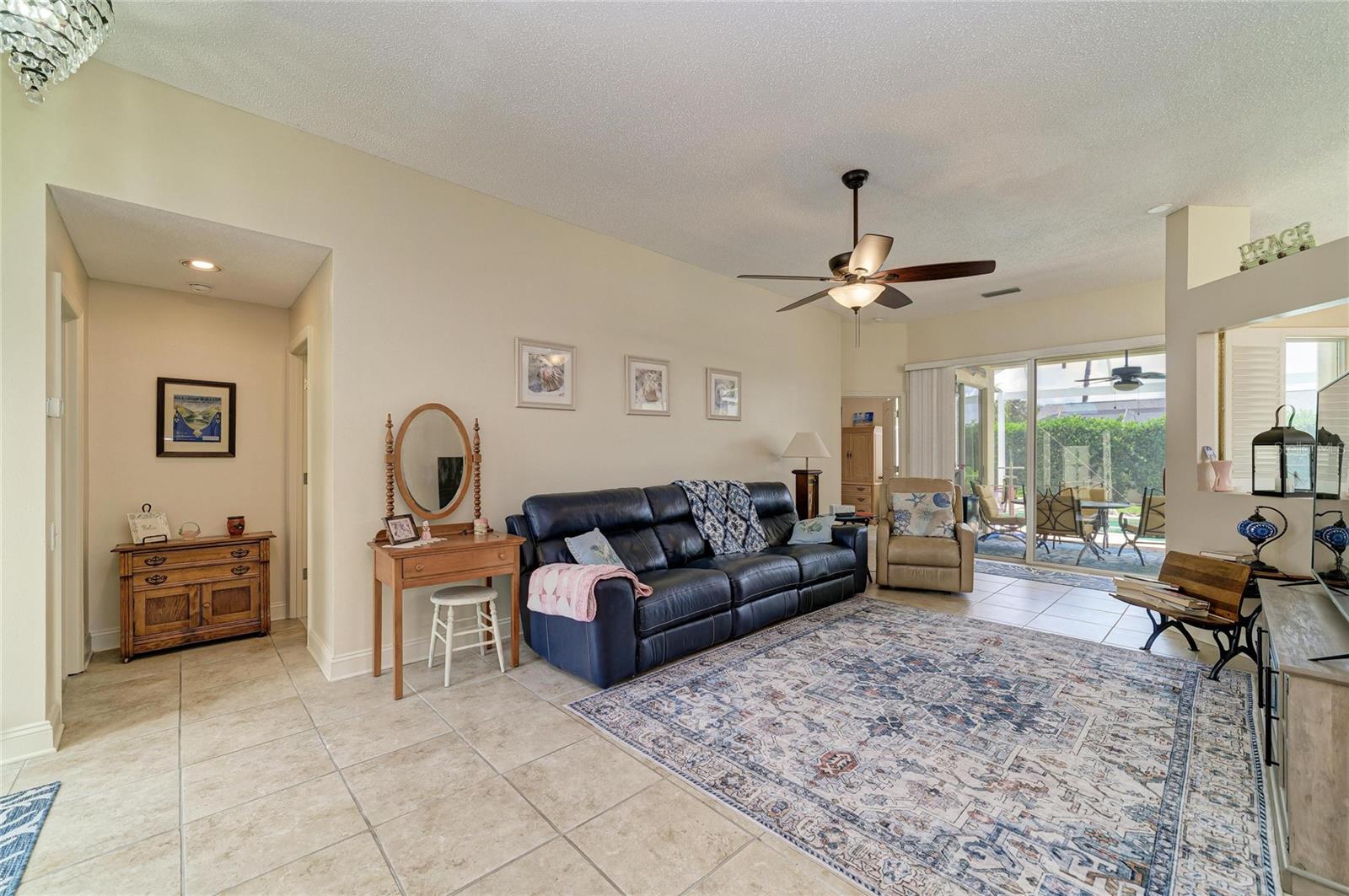 4729 Peridia Blvd E Property Photo 5