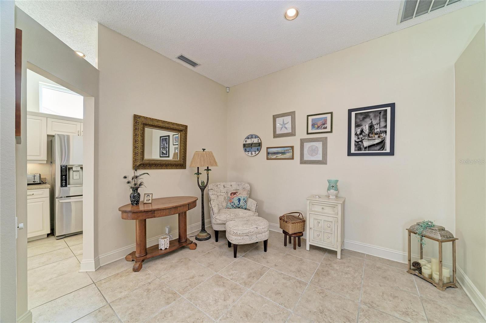 4729 Peridia Blvd E Property Photo 6