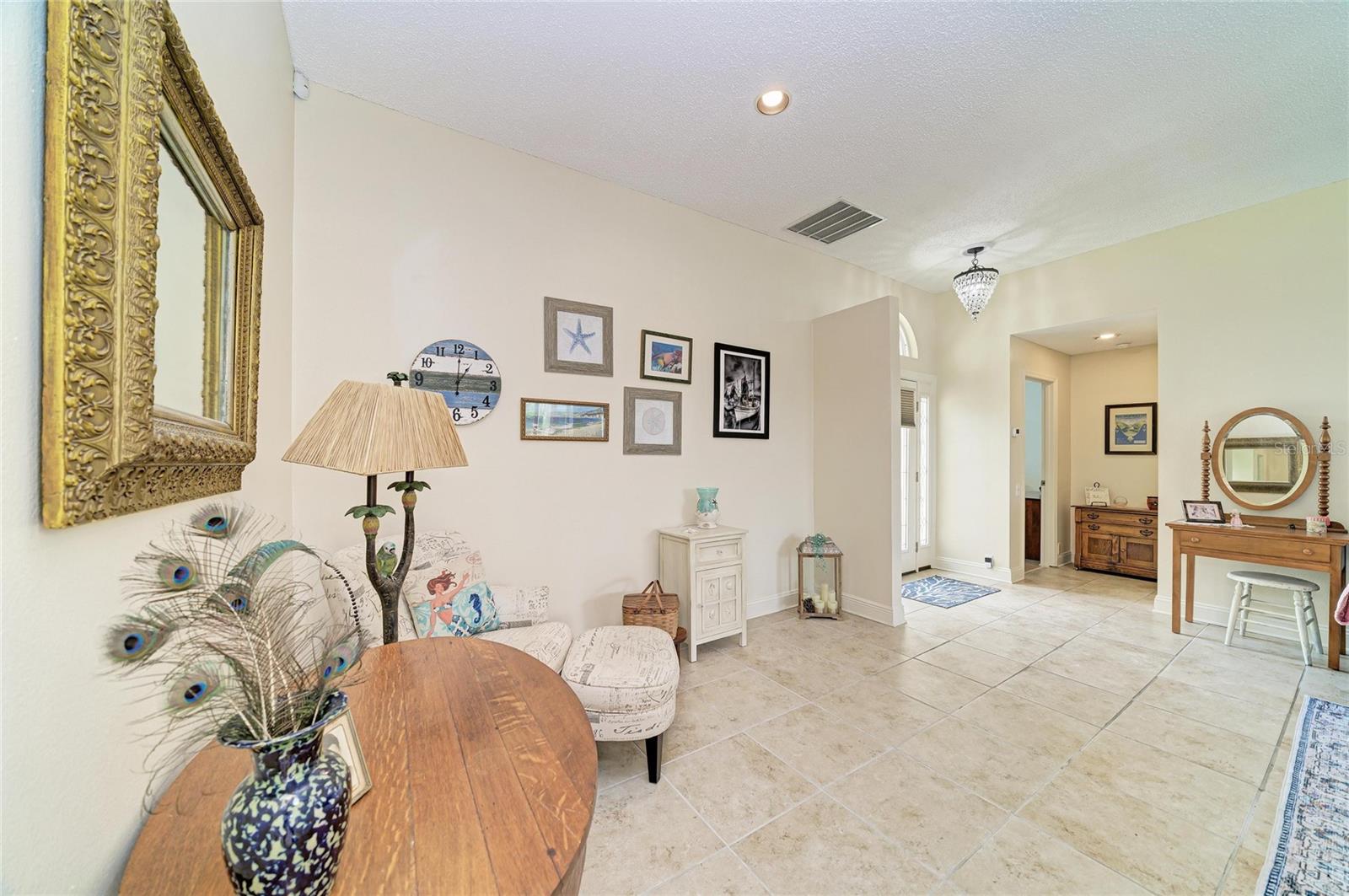 4729 Peridia Blvd E Property Photo 7