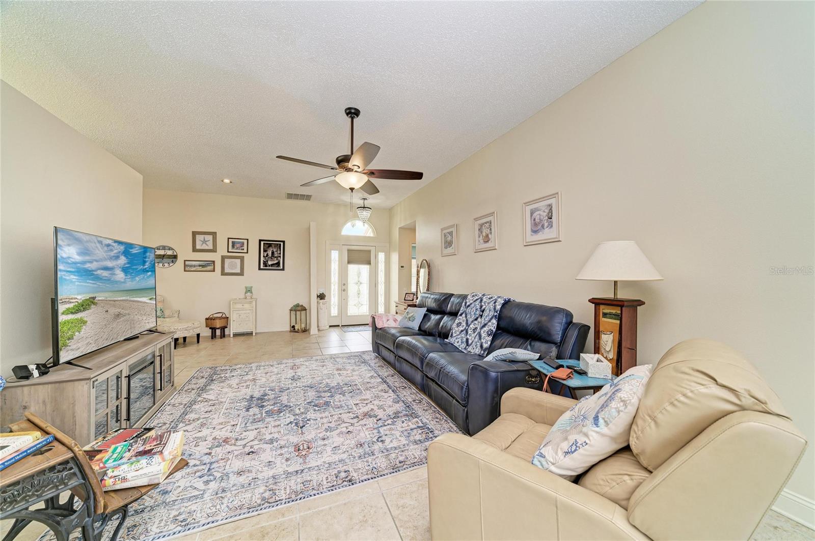 4729 Peridia Blvd E Property Photo 10