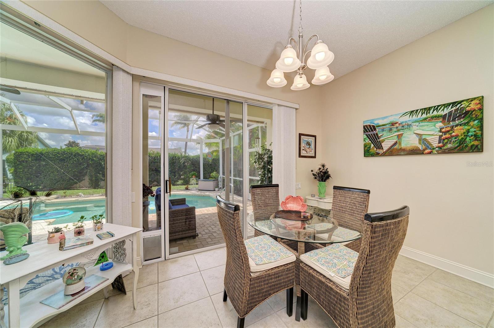 4729 Peridia Blvd E Property Photo 11