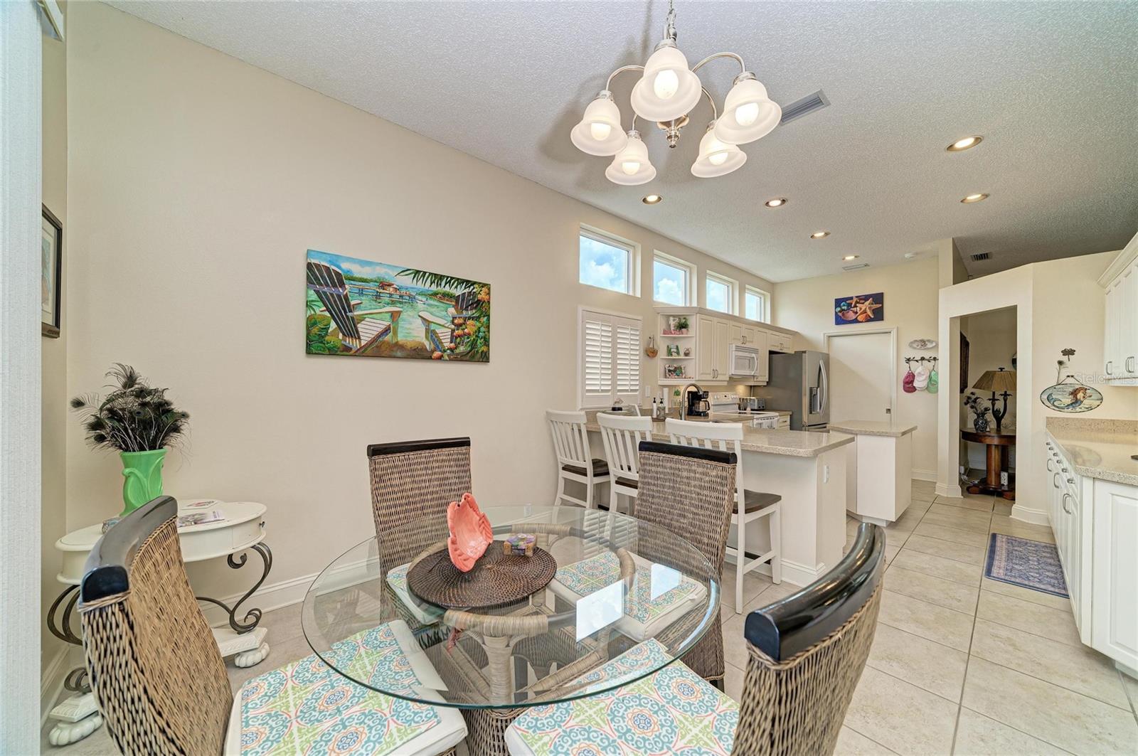 4729 Peridia Blvd E Property Photo 12