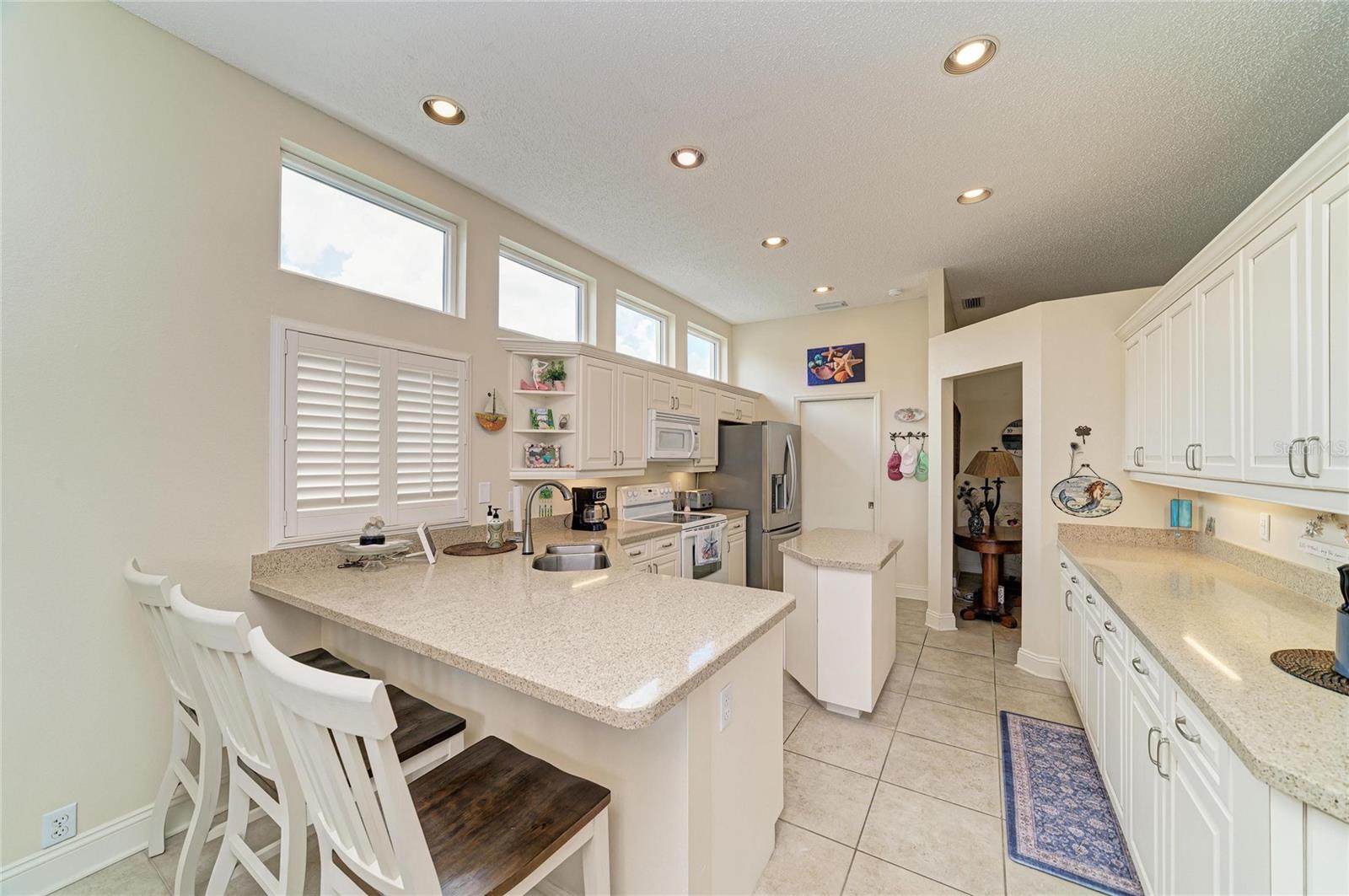 4729 Peridia Blvd E Property Photo 13