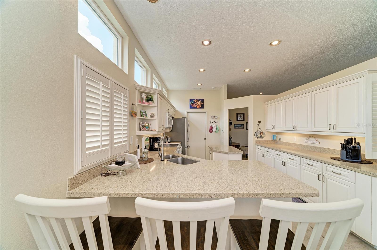 4729 Peridia Blvd E Property Photo 14