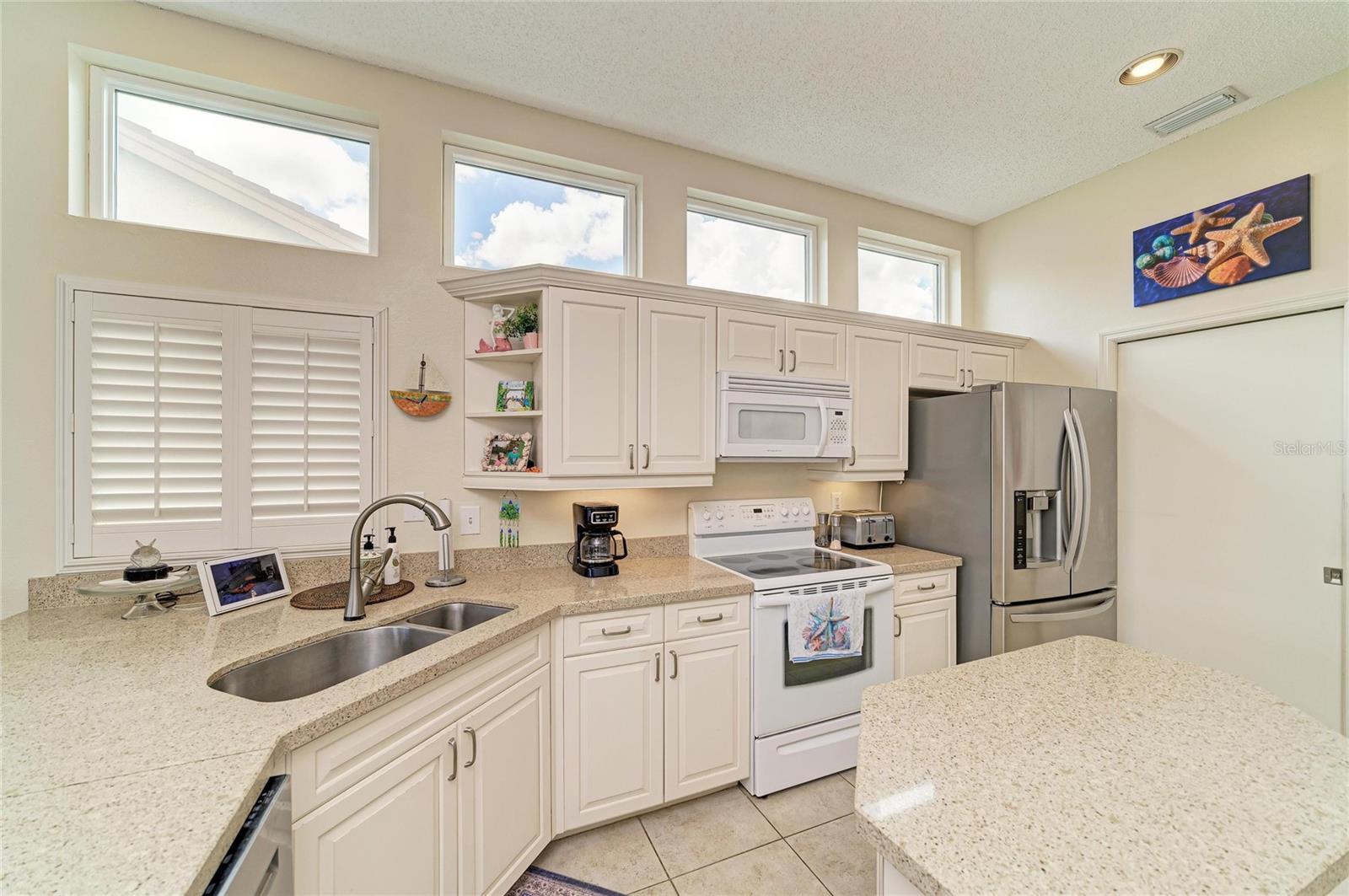 4729 Peridia Blvd E Property Photo 15