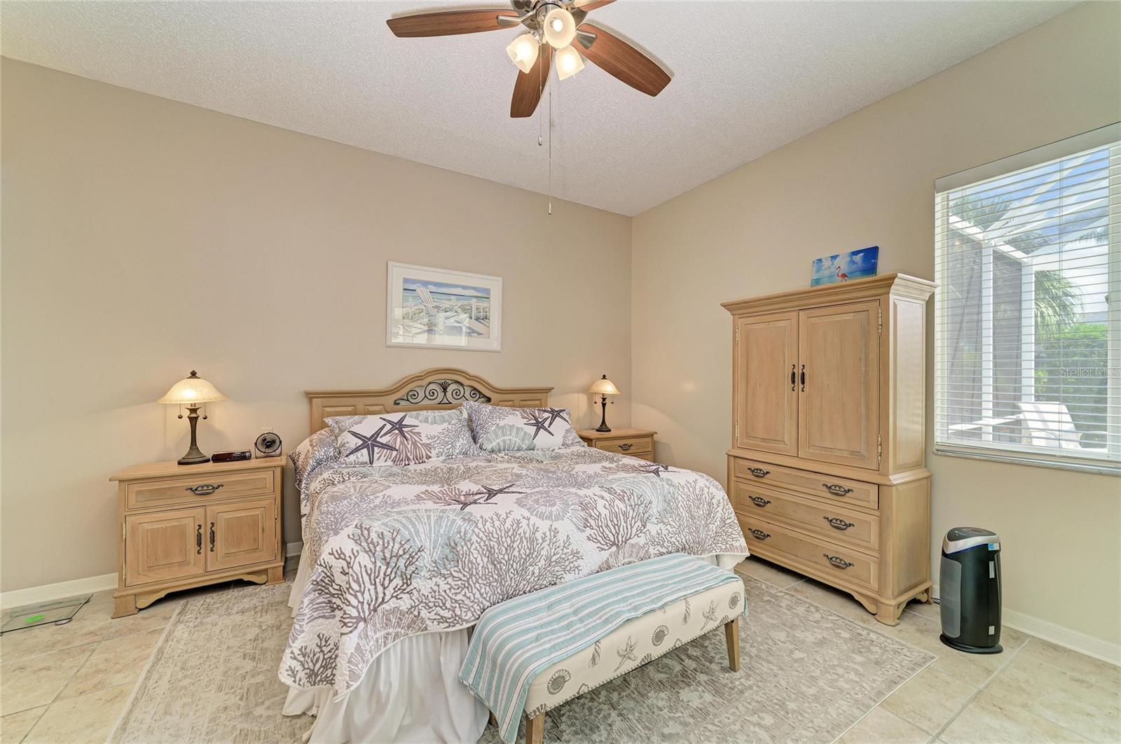 4729 Peridia Blvd E Property Photo 18