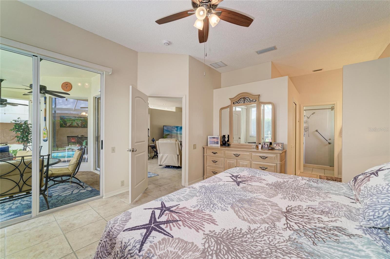4729 Peridia Blvd E Property Photo 19