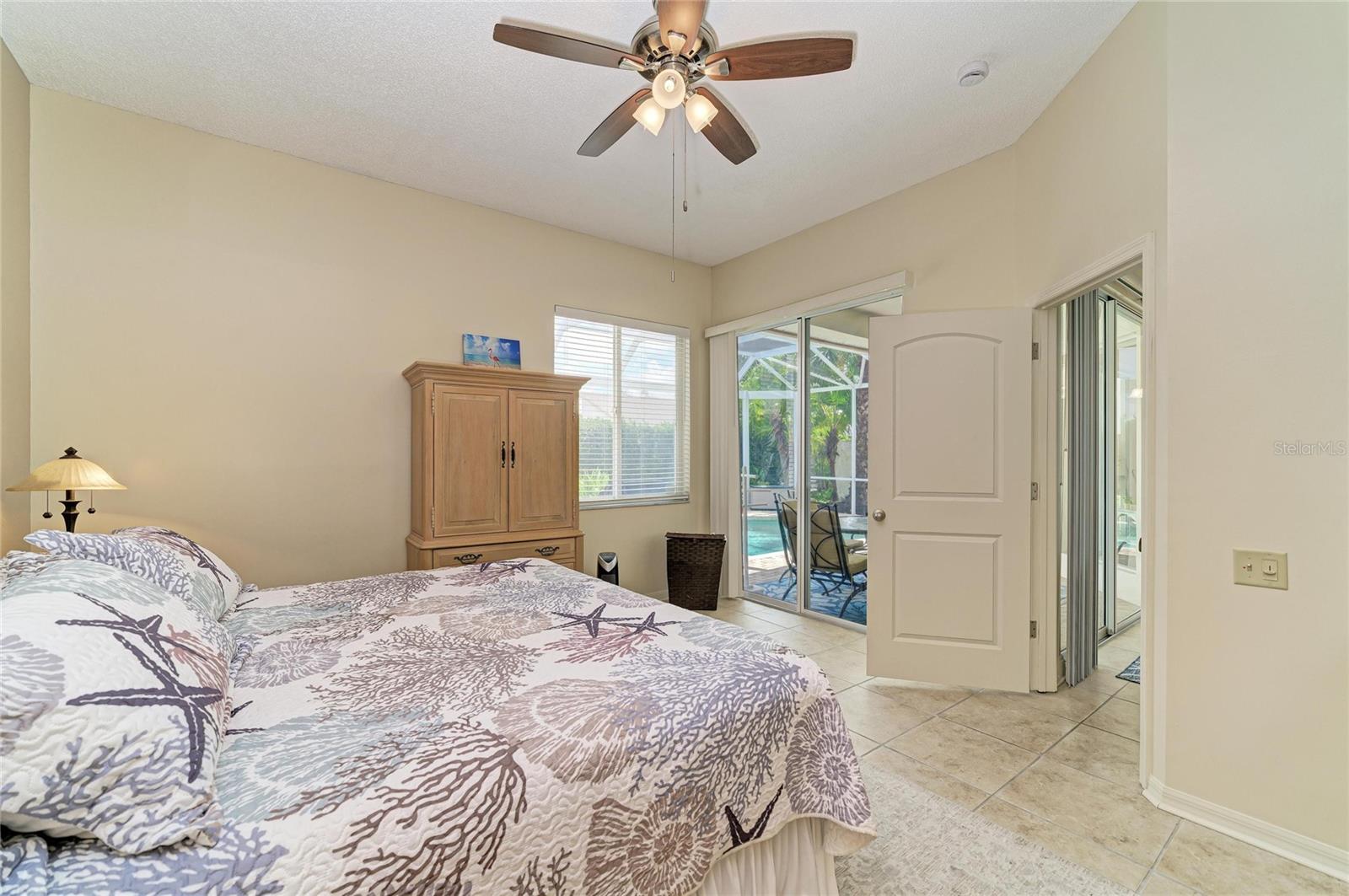 4729 Peridia Blvd E Property Photo 20