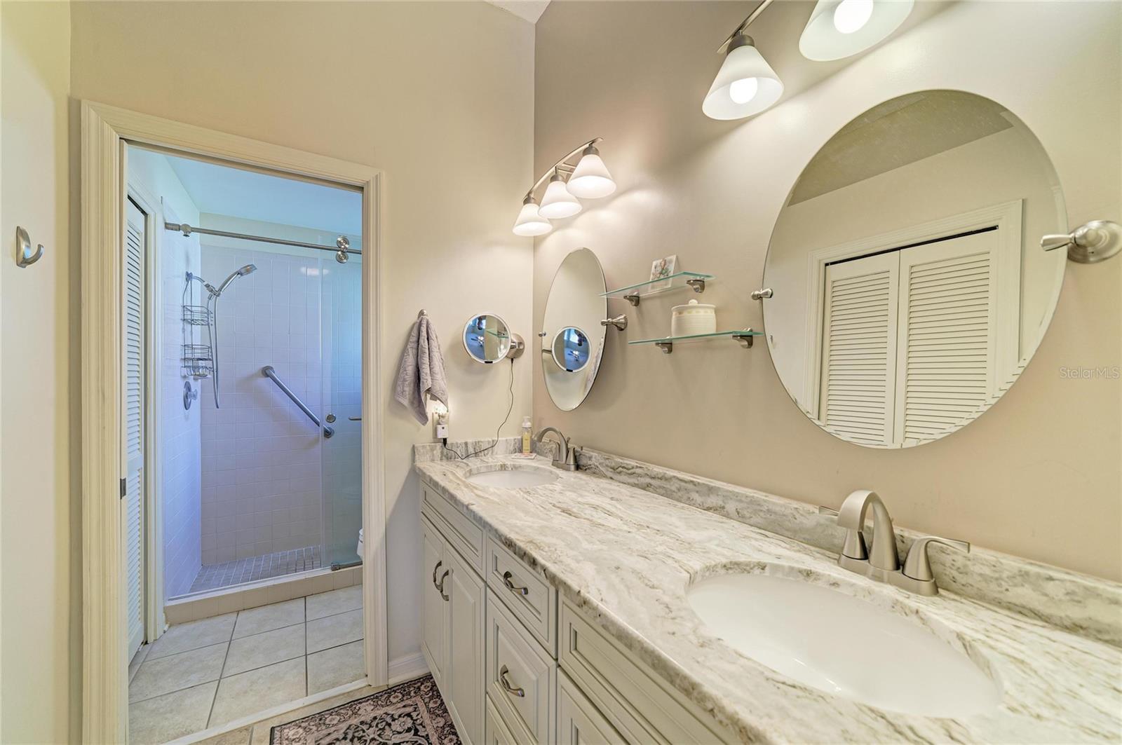 4729 Peridia Blvd E Property Photo 21