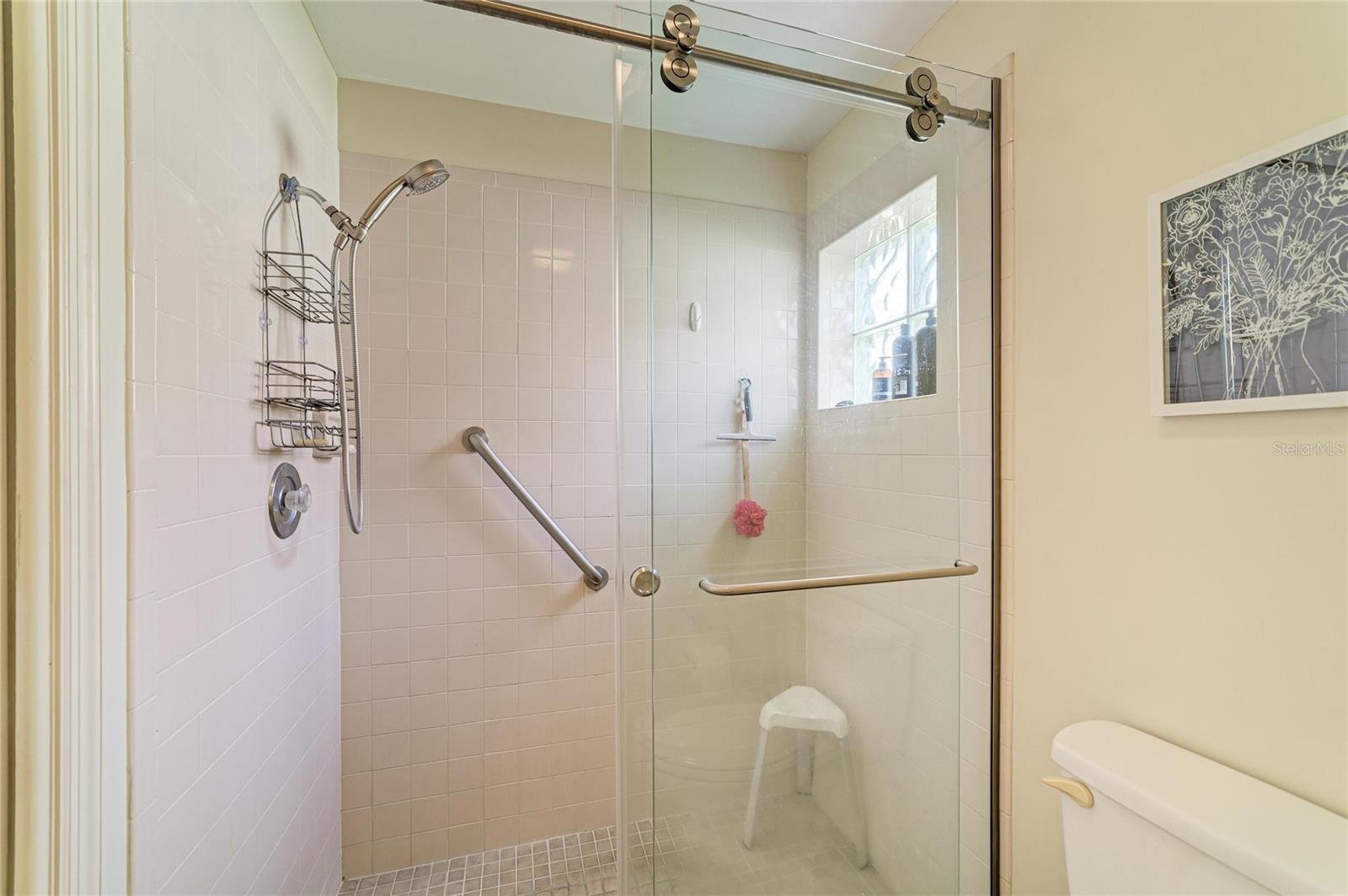 4729 Peridia Blvd E Property Photo 22