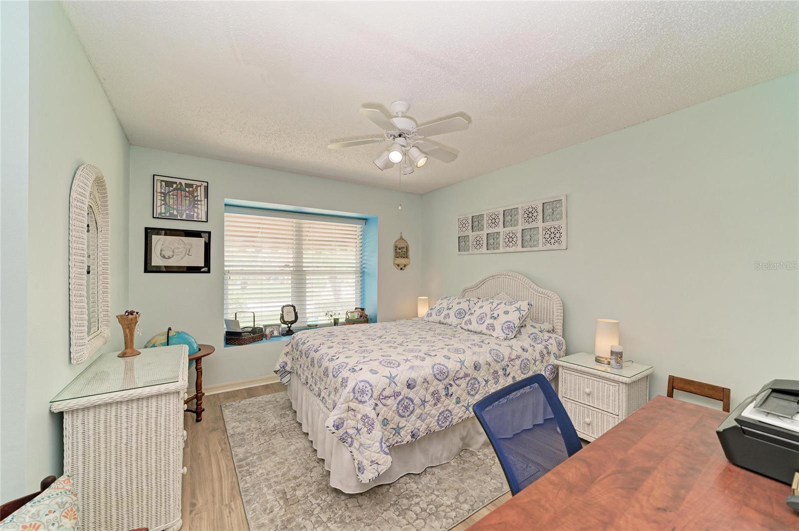 4729 Peridia Blvd E Property Photo 23