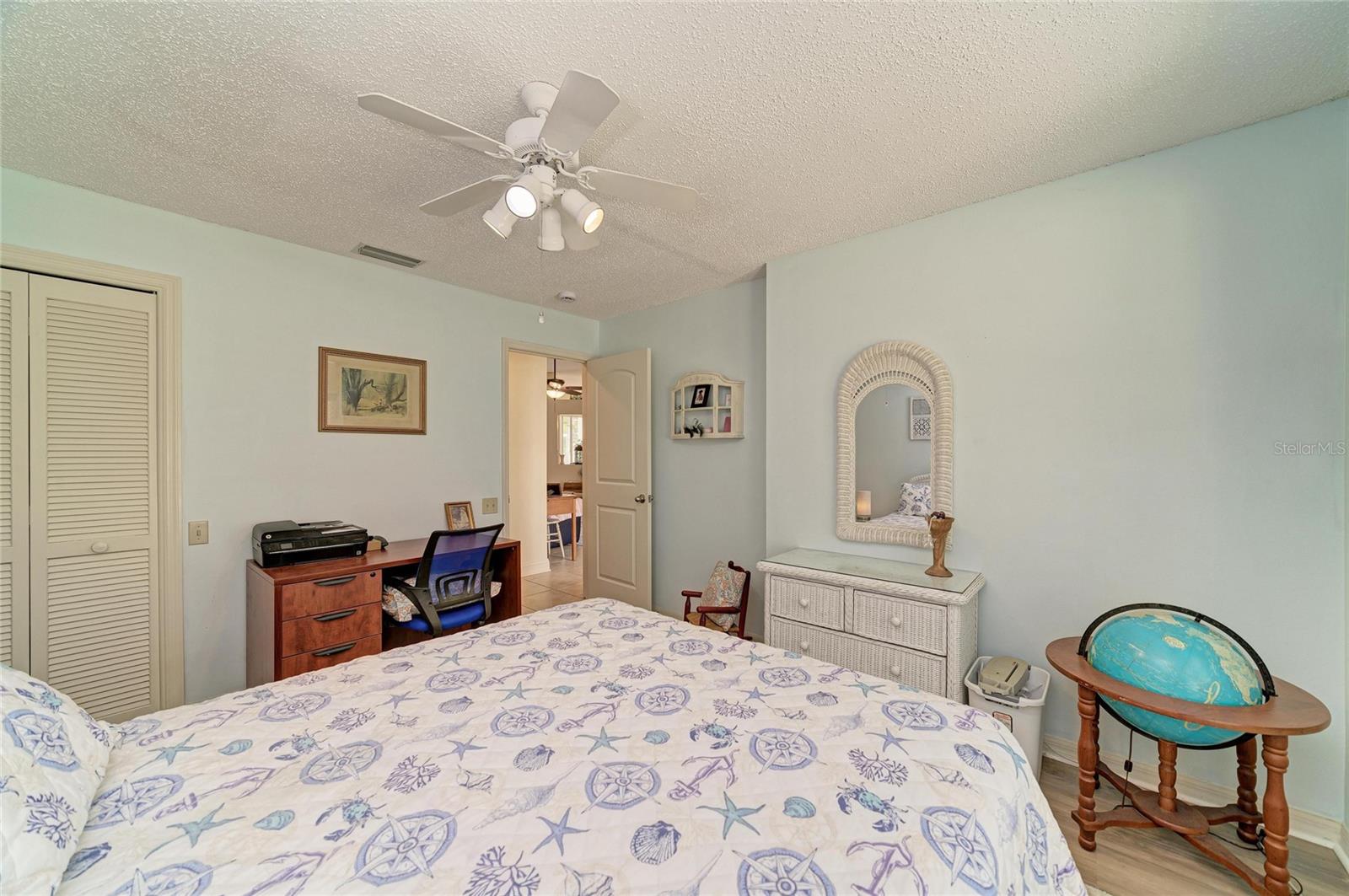 4729 Peridia Blvd E Property Photo 24