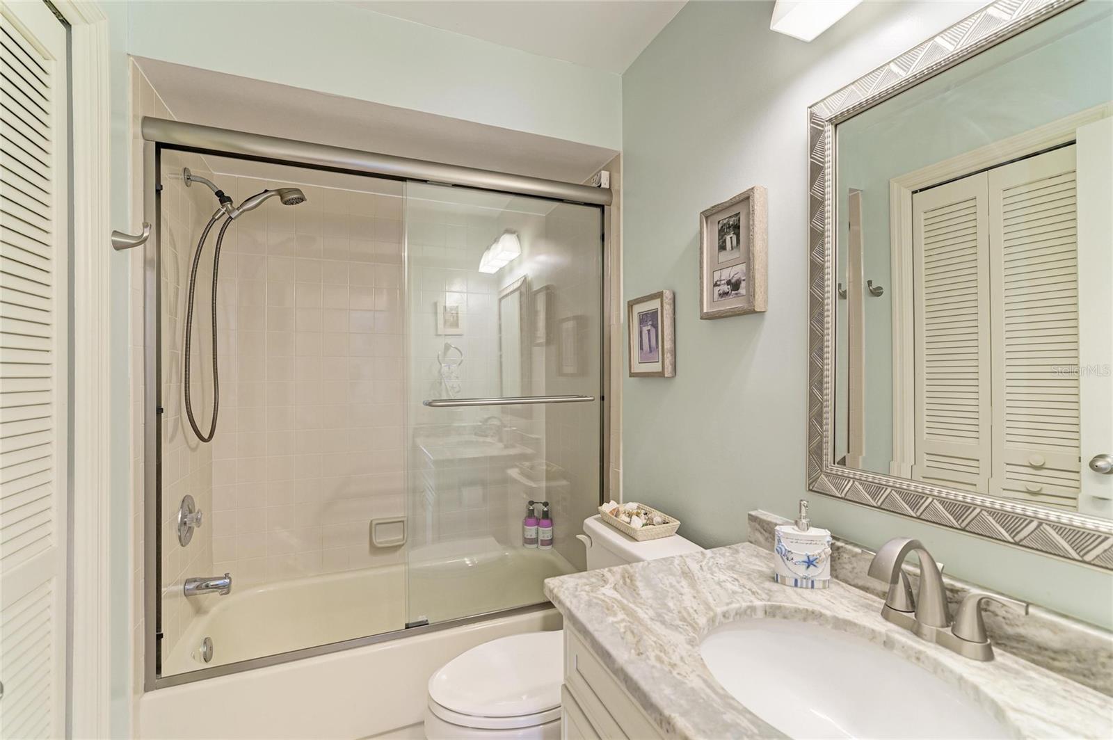 4729 Peridia Blvd E Property Photo 25