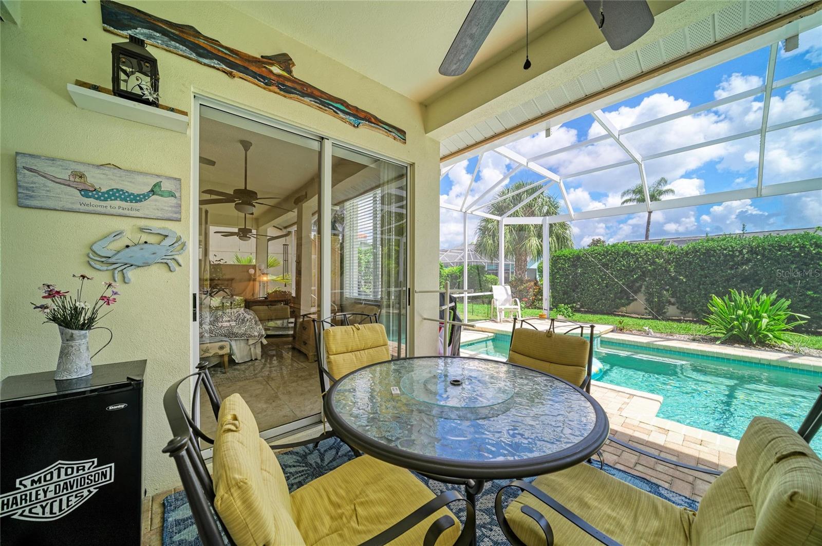 4729 Peridia Blvd E Property Photo 27