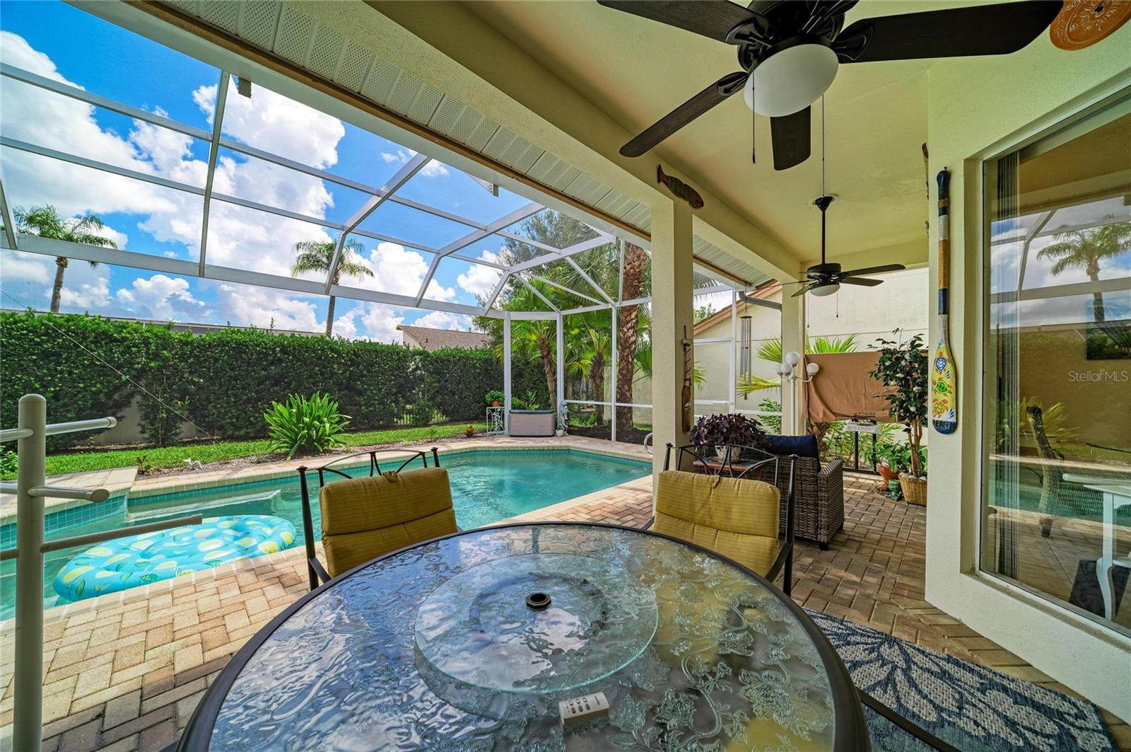4729 Peridia Blvd E Property Photo 28