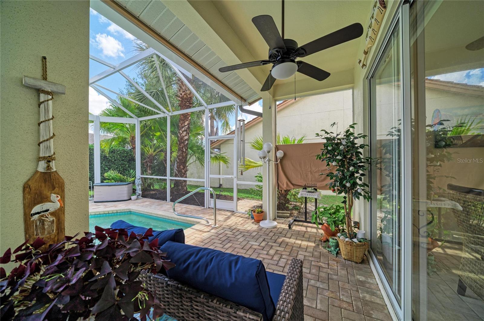 4729 Peridia Blvd E Property Photo 29
