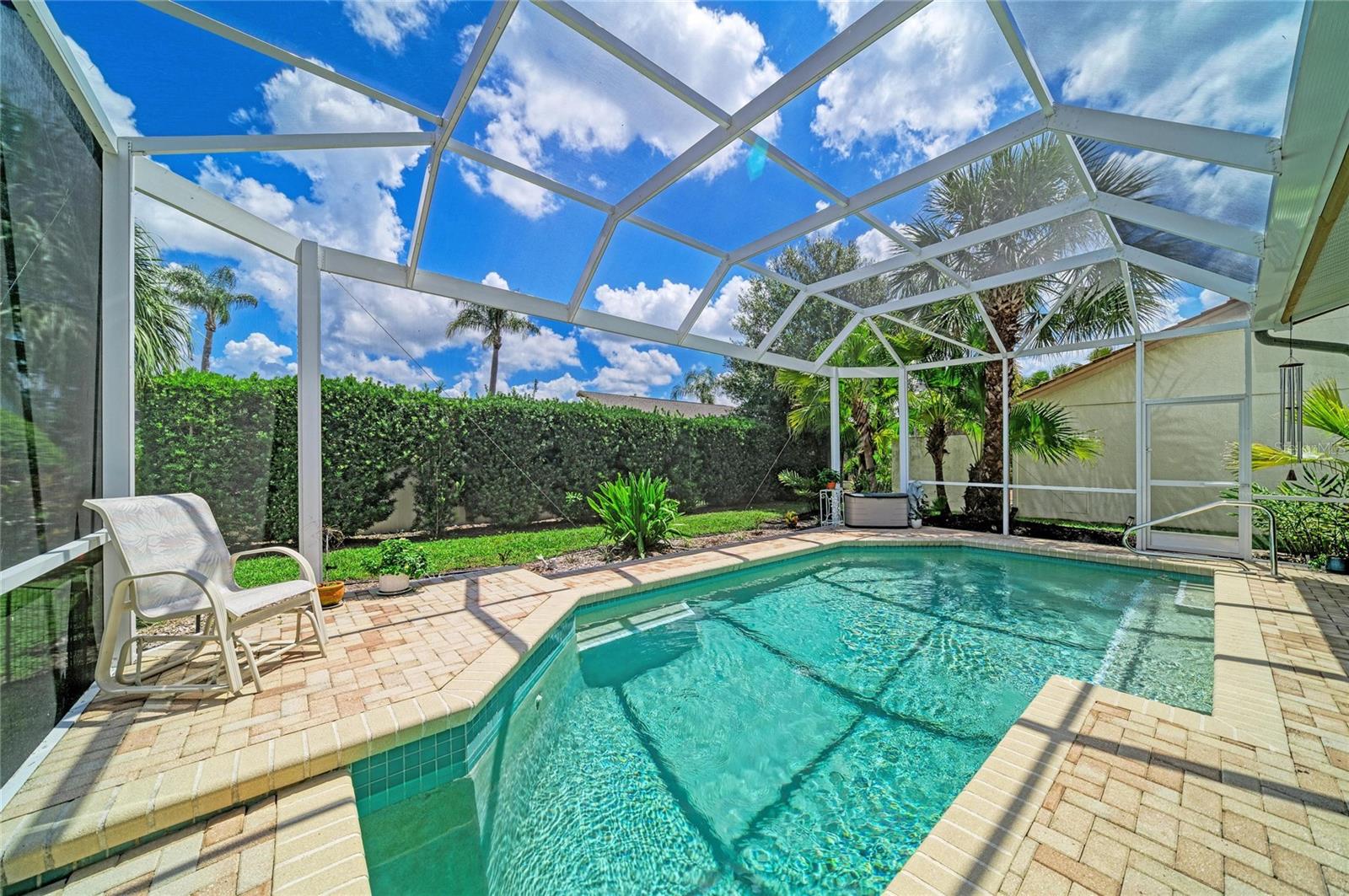 4729 Peridia Blvd E Property Photo 32