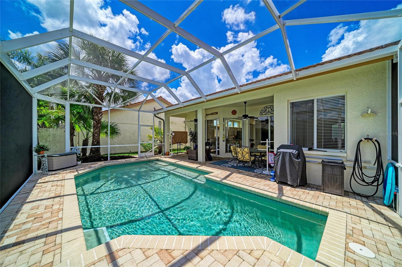 4729 Peridia Blvd E Property Photo 33