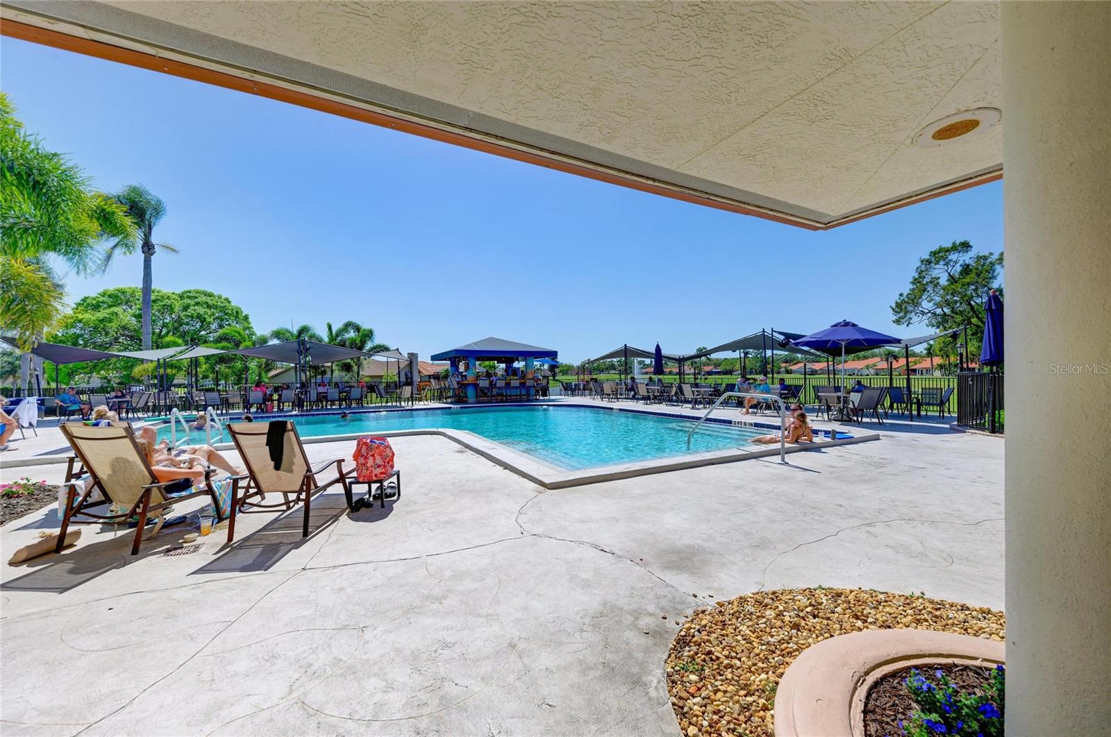 4729 Peridia Blvd E Property Photo 45