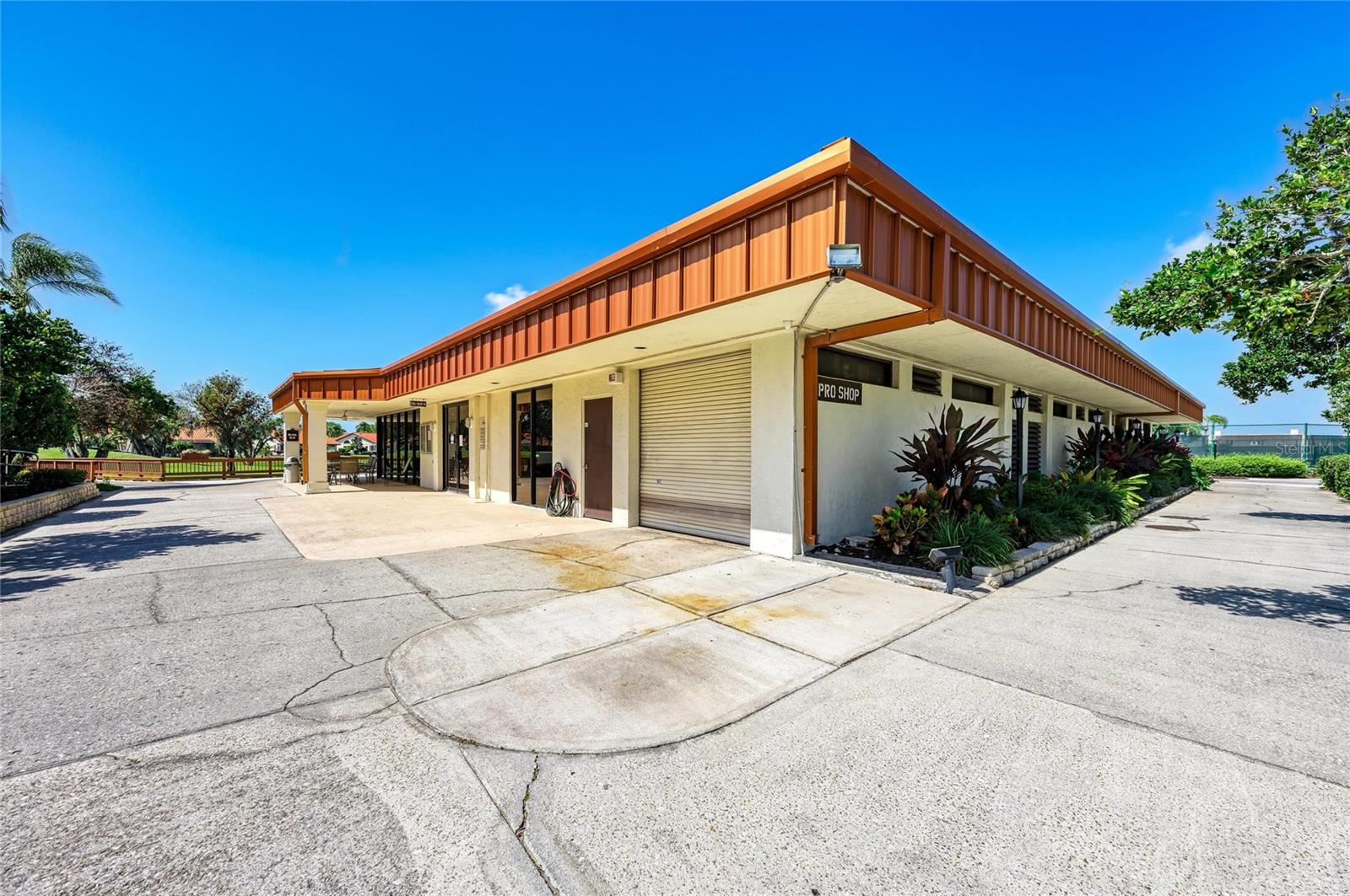 4729 Peridia Blvd E Property Photo 50