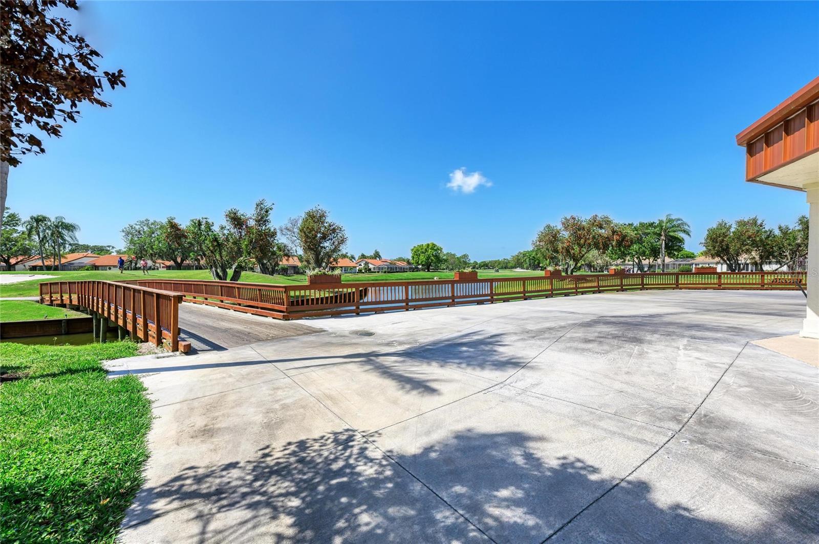 4729 Peridia Blvd E Property Photo 53