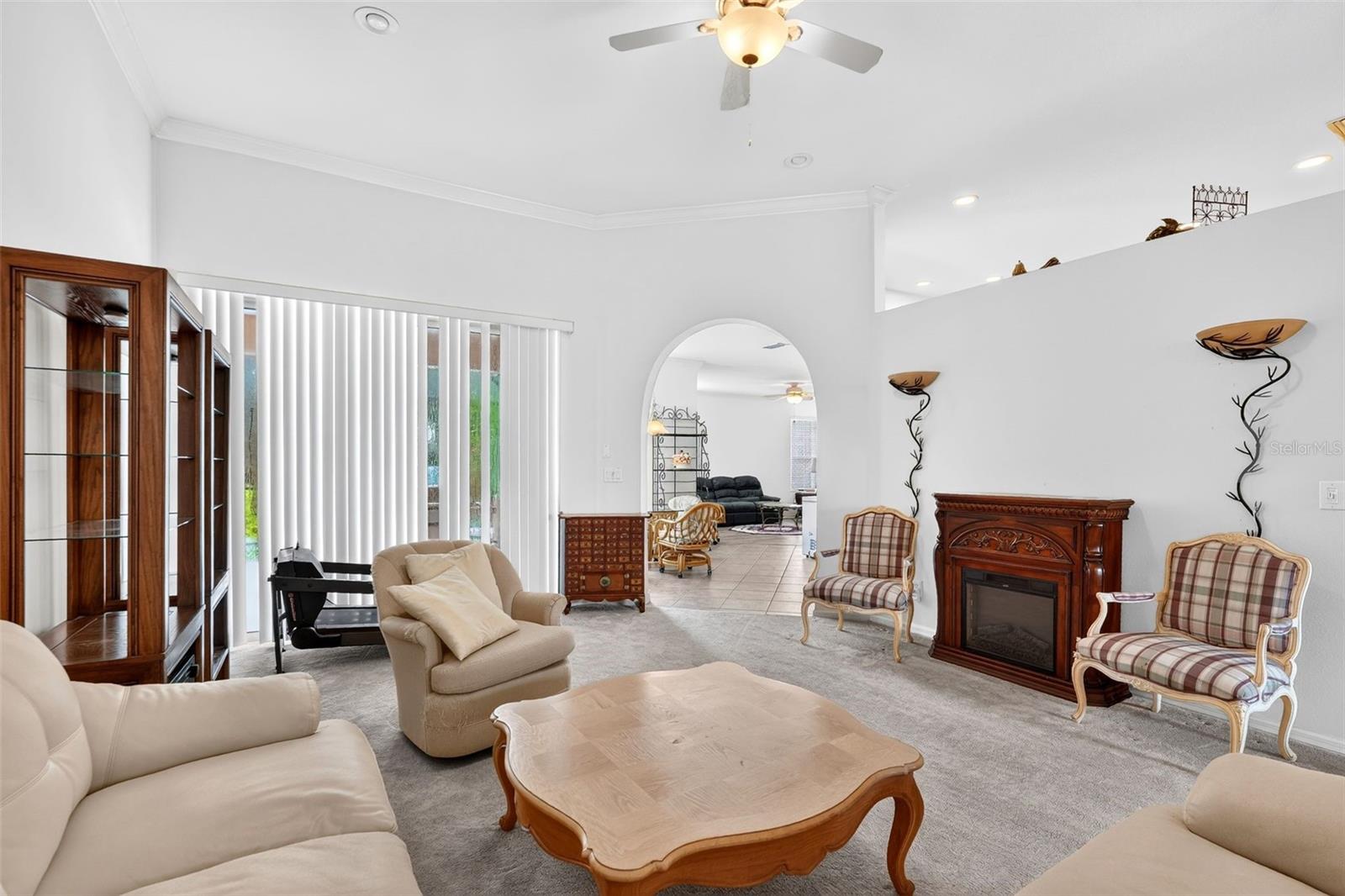 1322 Western Pine Cir Property Photo 6