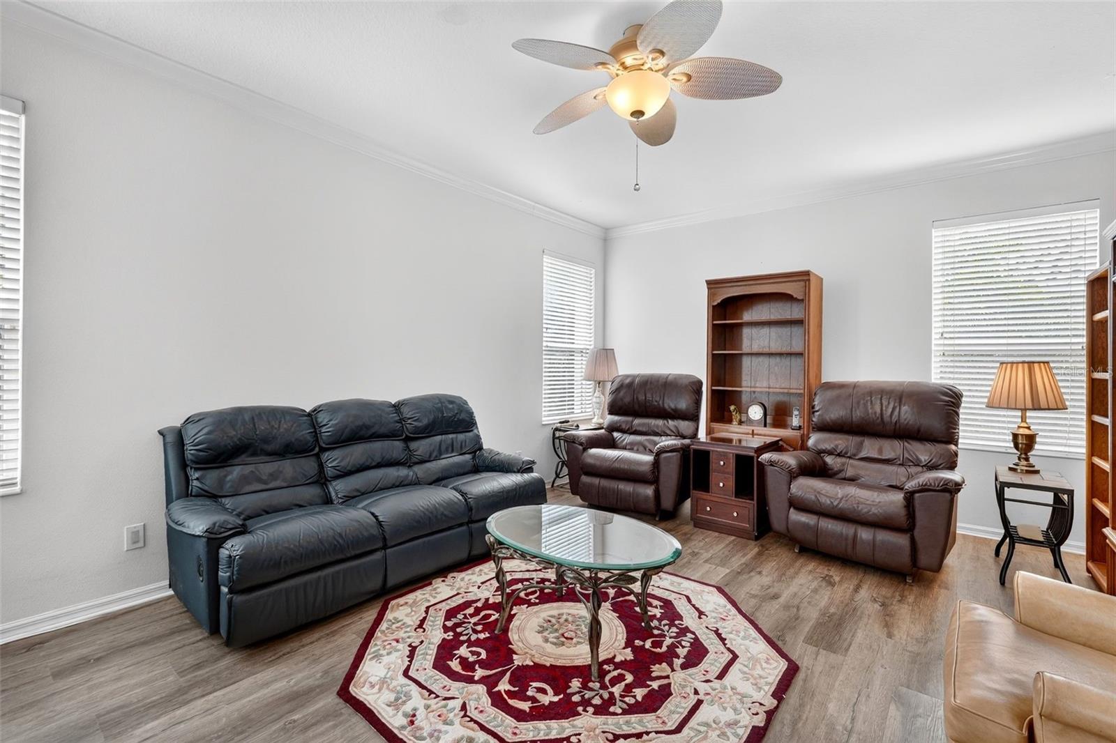 1322 Western Pine Cir Property Photo 10