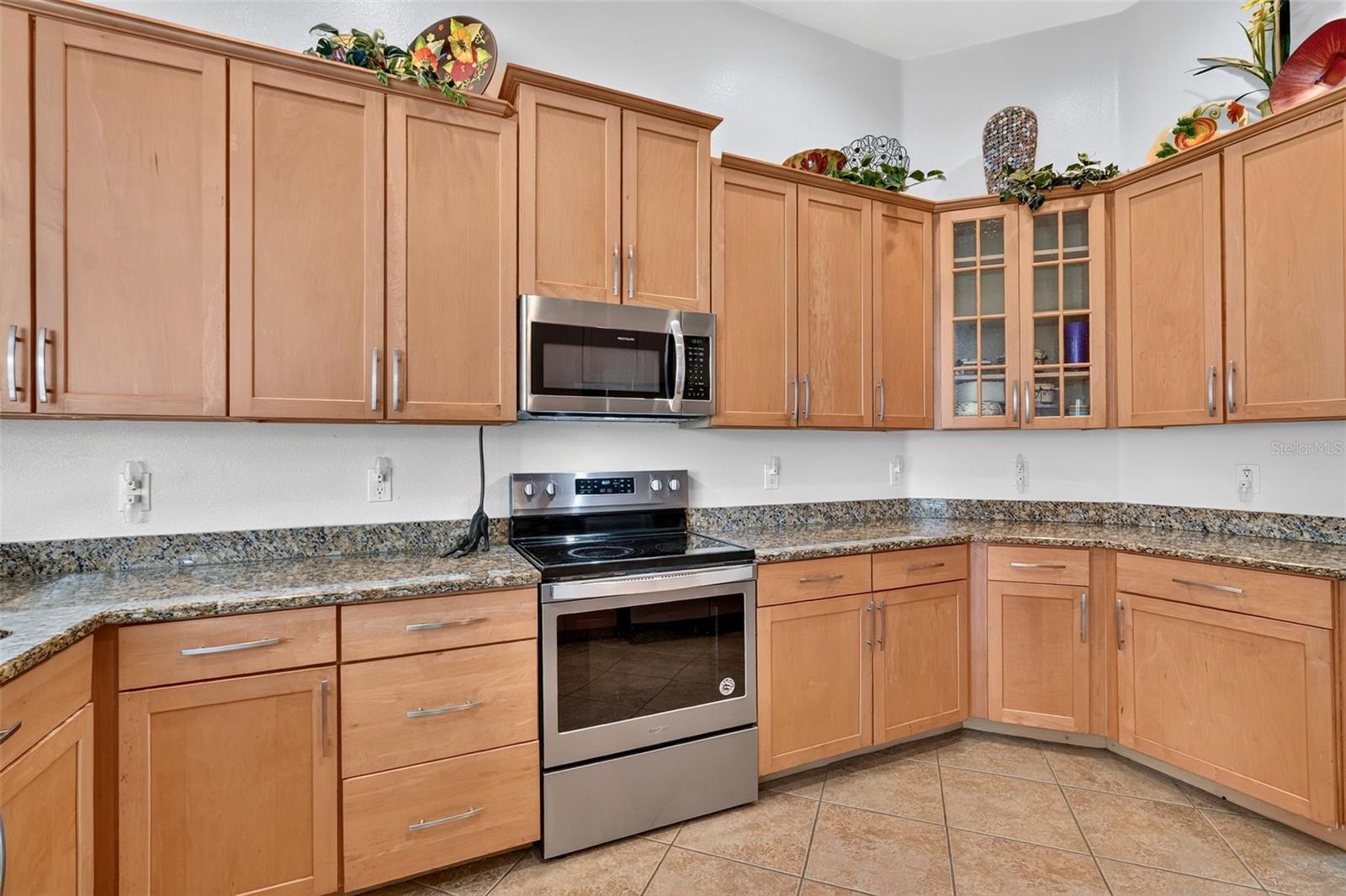 1322 Western Pine Cir Property Photo 15