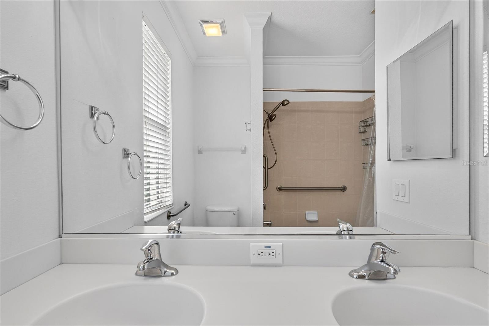 1322 Western Pine Cir Property Photo 30