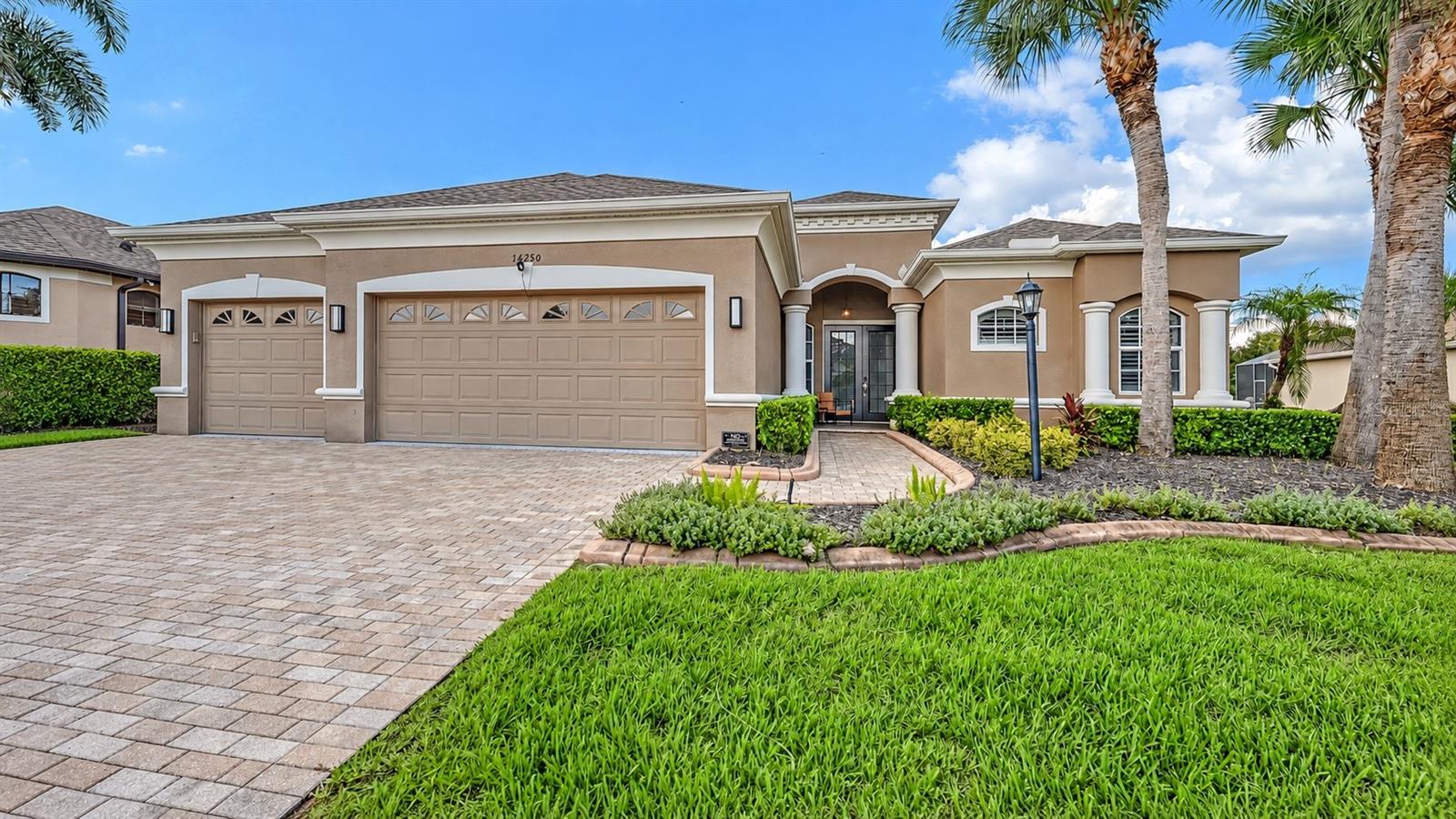 14250 Sundial Pl Property Photo 1