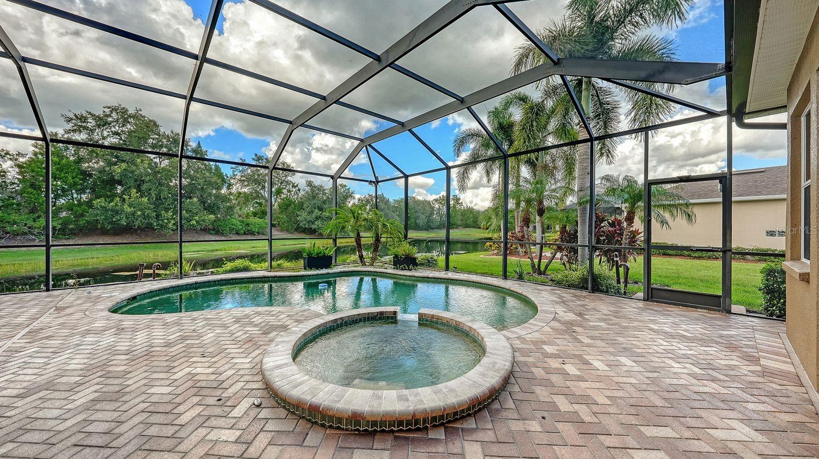 14250 Sundial Pl Property Photo 2