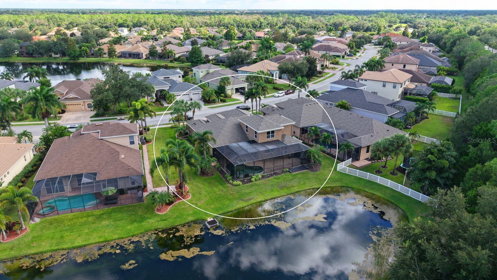 14250 Sundial Pl Property Photo 3