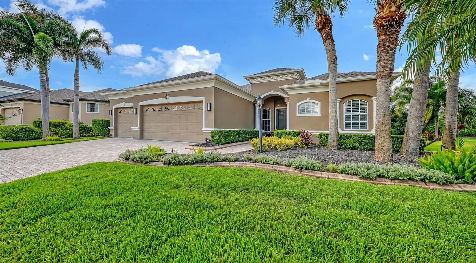 14250 Sundial Pl Property Photo 8
