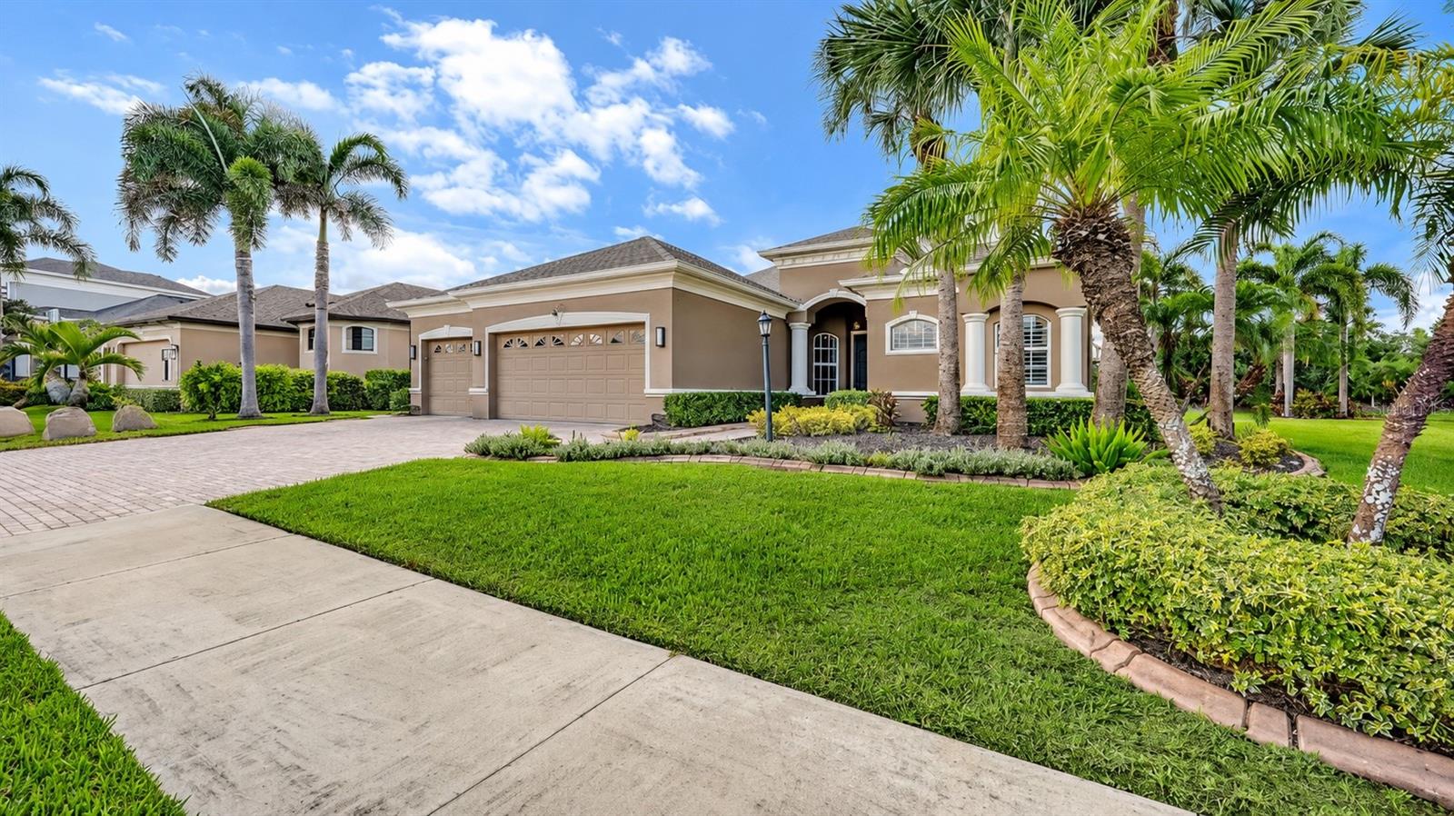 14250 Sundial Pl Property Photo 9