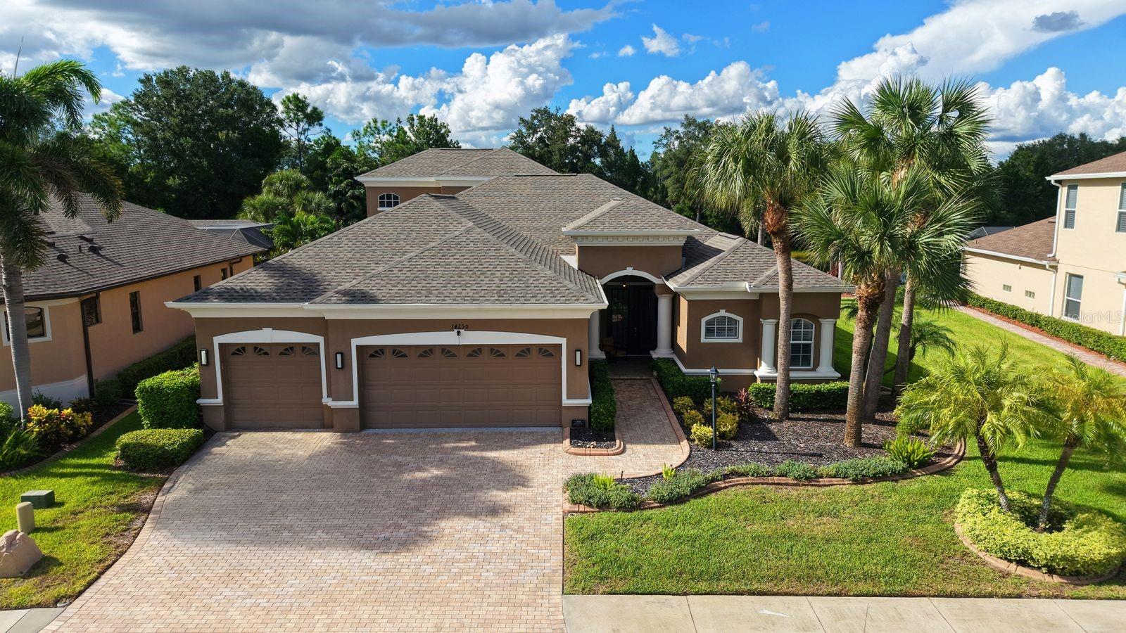 14250 Sundial Pl Property Photo 10