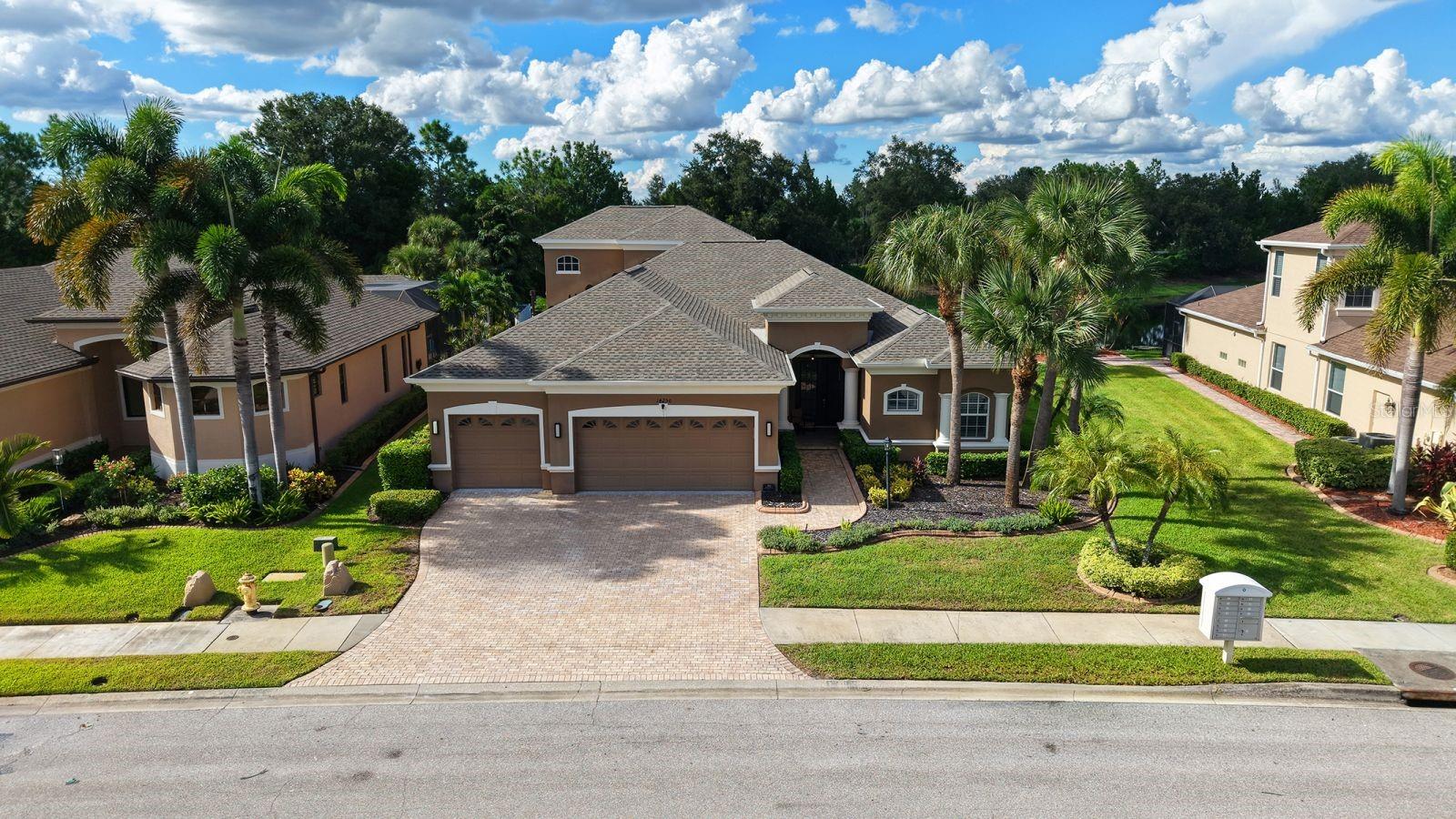 14250 Sundial Pl Property Photo 11