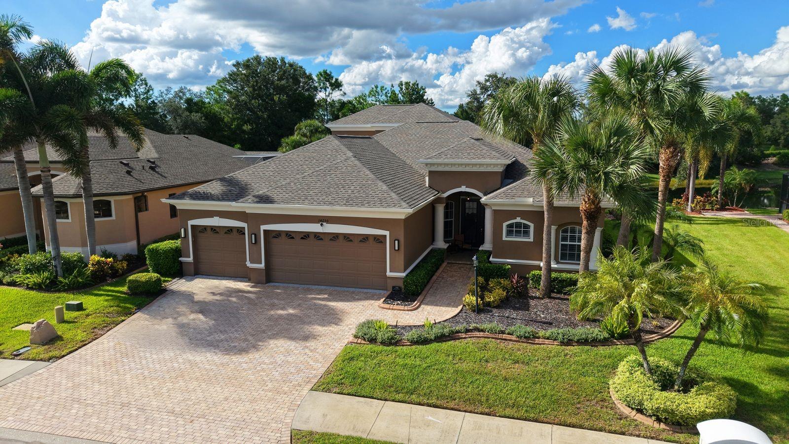 14250 Sundial Pl Property Photo 12